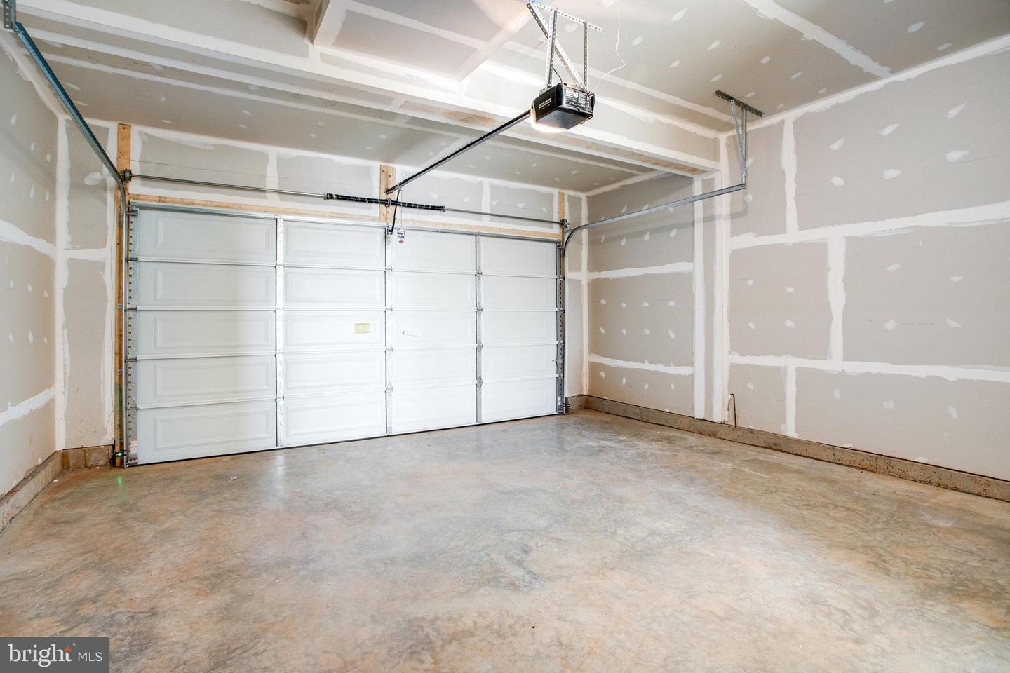 620 CLOVER LN, ORANGE, Virginia 22960, 4 Bedrooms Bedrooms, ,2 BathroomsBathrooms,Residential,For sale,620 CLOVER LN,VAOR2008062 MLS # VAOR2008062 620 CLOVER LN, ORANGE, Virginia 22960, 4 Bedrooms Bedrooms, ,2 BathroomsBathrooms,Residential,For sale,620 CLOVER LN,VAOR2008062 MLS # VAOR2008062