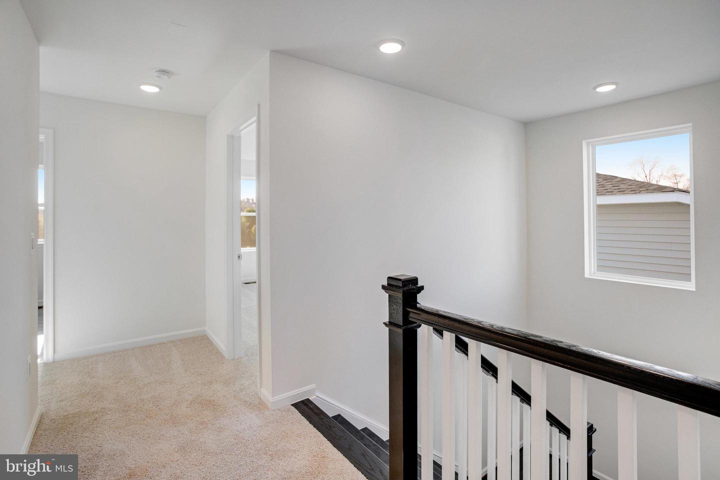 620 CLOVER LN, ORANGE, Virginia 22960, 4 Bedrooms Bedrooms, ,2 BathroomsBathrooms,Residential,For sale,620 CLOVER LN,VAOR2008062 MLS # VAOR2008062 620 CLOVER LN, ORANGE, Virginia 22960, 4 Bedrooms Bedrooms, ,2 BathroomsBathrooms,Residential,For sale,620 CLOVER LN,VAOR2008062 MLS # VAOR2008062