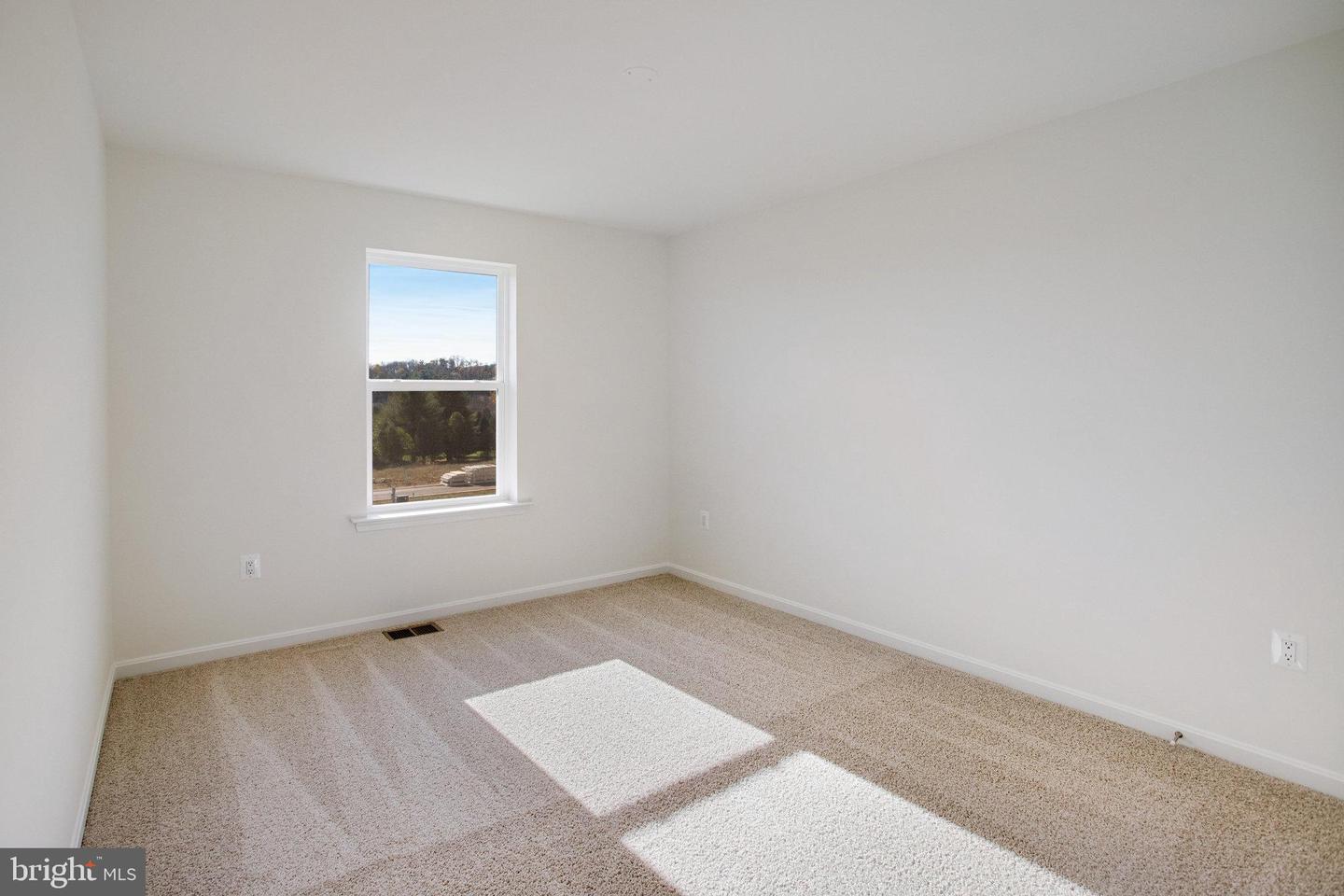 620 CLOVER LN, ORANGE, Virginia 22960, 4 Bedrooms Bedrooms, ,2 BathroomsBathrooms,Residential,For sale,620 CLOVER LN,VAOR2008062 MLS # VAOR2008062 620 CLOVER LN, ORANGE, Virginia 22960, 4 Bedrooms Bedrooms, ,2 BathroomsBathrooms,Residential,For sale,620 CLOVER LN,VAOR2008062 MLS # VAOR2008062