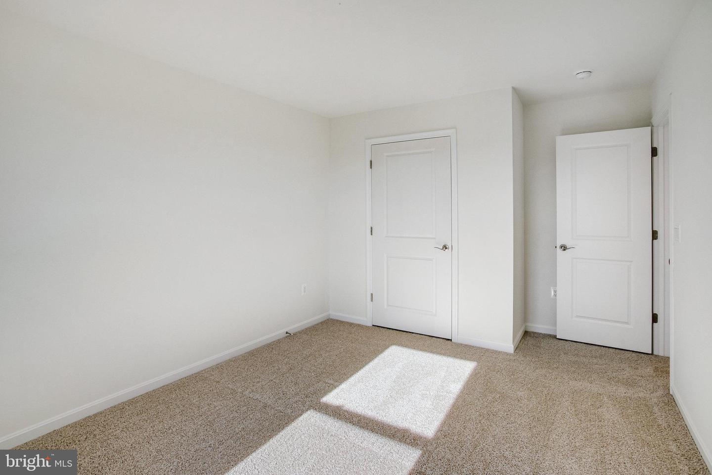 620 CLOVER LN, ORANGE, Virginia 22960, 4 Bedrooms Bedrooms, ,2 BathroomsBathrooms,Residential,For sale,620 CLOVER LN,VAOR2008062 MLS # VAOR2008062 620 CLOVER LN, ORANGE, Virginia 22960, 4 Bedrooms Bedrooms, ,2 BathroomsBathrooms,Residential,For sale,620 CLOVER LN,VAOR2008062 MLS # VAOR2008062