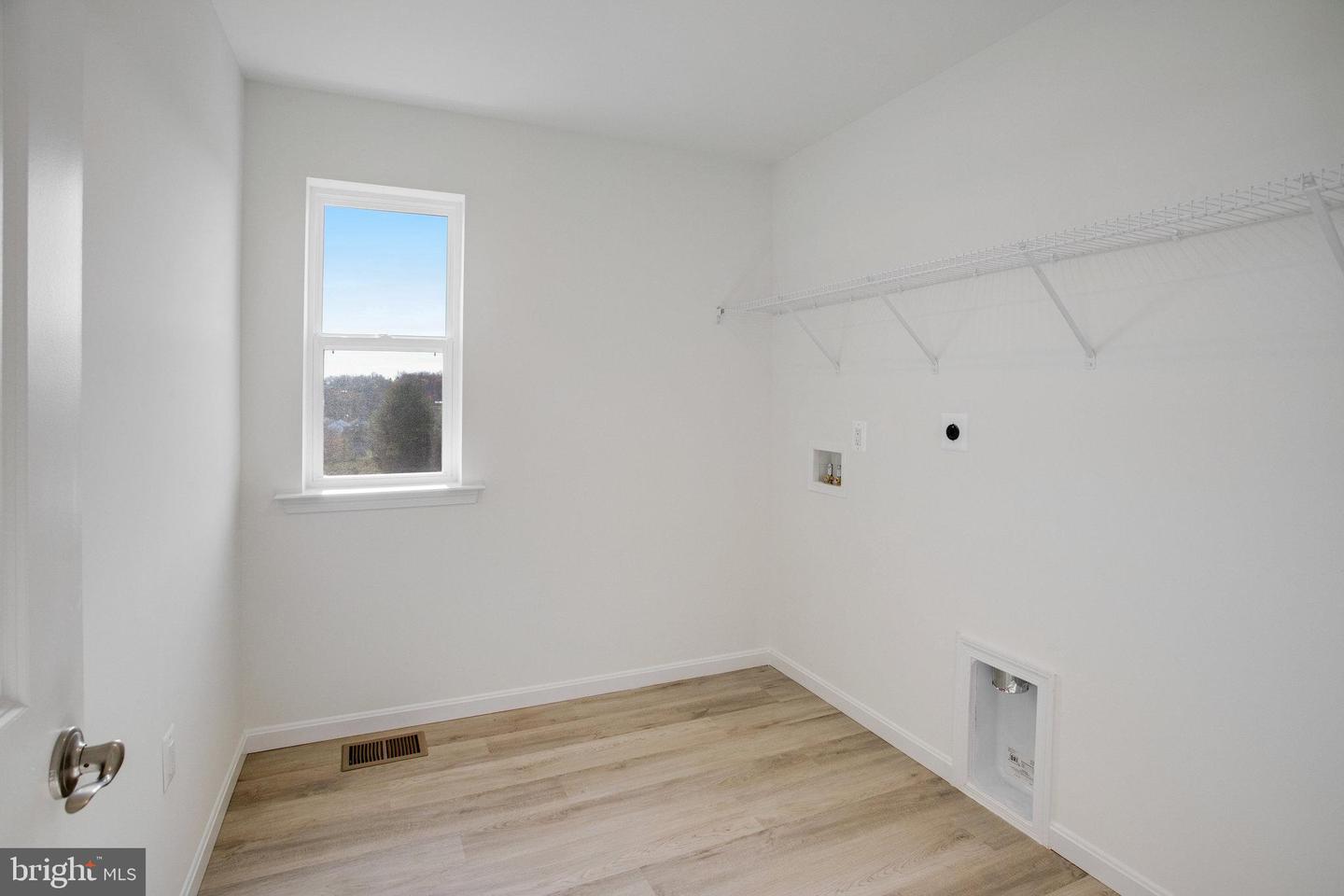 620 CLOVER LN, ORANGE, Virginia 22960, 4 Bedrooms Bedrooms, ,2 BathroomsBathrooms,Residential,For sale,620 CLOVER LN,VAOR2008062 MLS # VAOR2008062 620 CLOVER LN, ORANGE, Virginia 22960, 4 Bedrooms Bedrooms, ,2 BathroomsBathrooms,Residential,For sale,620 CLOVER LN,VAOR2008062 MLS # VAOR2008062