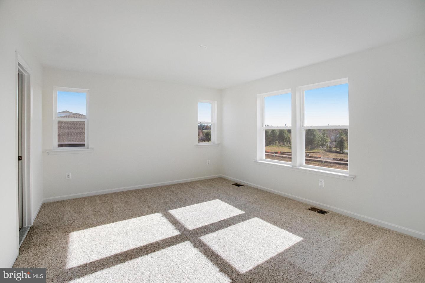 620 CLOVER LN, ORANGE, Virginia 22960, 4 Bedrooms Bedrooms, ,2 BathroomsBathrooms,Residential,For sale,620 CLOVER LN,VAOR2008062 MLS # VAOR2008062 620 CLOVER LN, ORANGE, Virginia 22960, 4 Bedrooms Bedrooms, ,2 BathroomsBathrooms,Residential,For sale,620 CLOVER LN,VAOR2008062 MLS # VAOR2008062