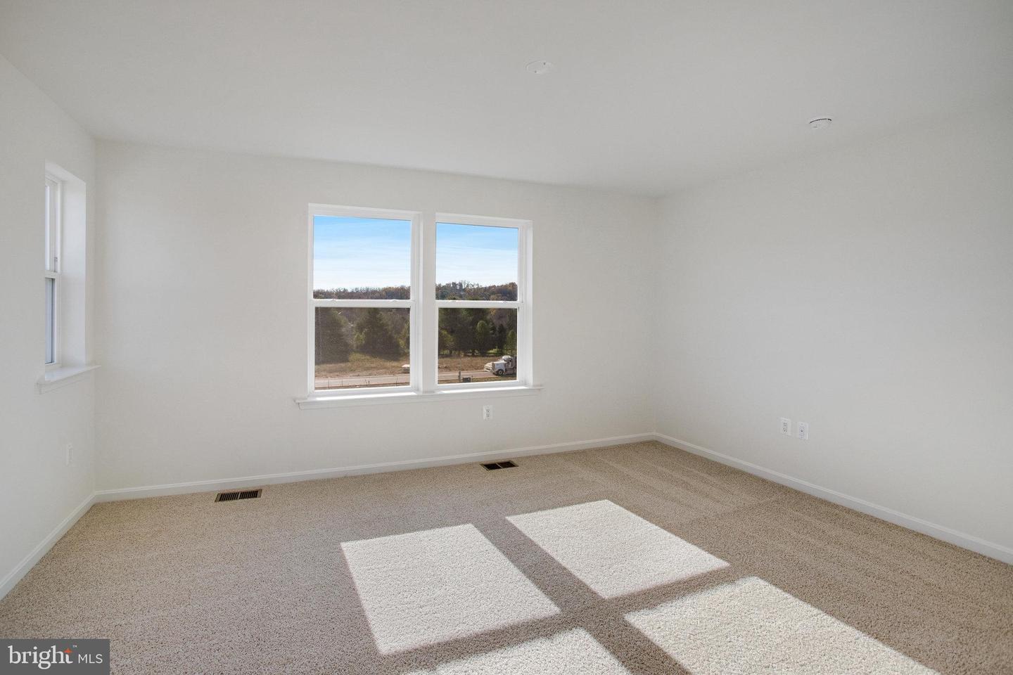 620 CLOVER LN, ORANGE, Virginia 22960, 4 Bedrooms Bedrooms, ,2 BathroomsBathrooms,Residential,For sale,620 CLOVER LN,VAOR2008062 MLS # VAOR2008062 620 CLOVER LN, ORANGE, Virginia 22960, 4 Bedrooms Bedrooms, ,2 BathroomsBathrooms,Residential,For sale,620 CLOVER LN,VAOR2008062 MLS # VAOR2008062