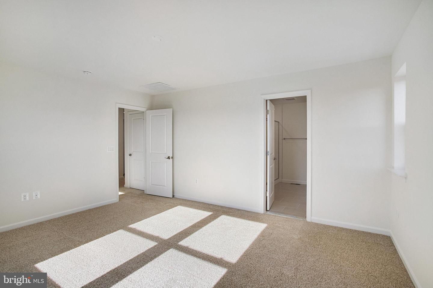 620 CLOVER LN, ORANGE, Virginia 22960, 4 Bedrooms Bedrooms, ,2 BathroomsBathrooms,Residential,For sale,620 CLOVER LN,VAOR2008062 MLS # VAOR2008062 620 CLOVER LN, ORANGE, Virginia 22960, 4 Bedrooms Bedrooms, ,2 BathroomsBathrooms,Residential,For sale,620 CLOVER LN,VAOR2008062 MLS # VAOR2008062