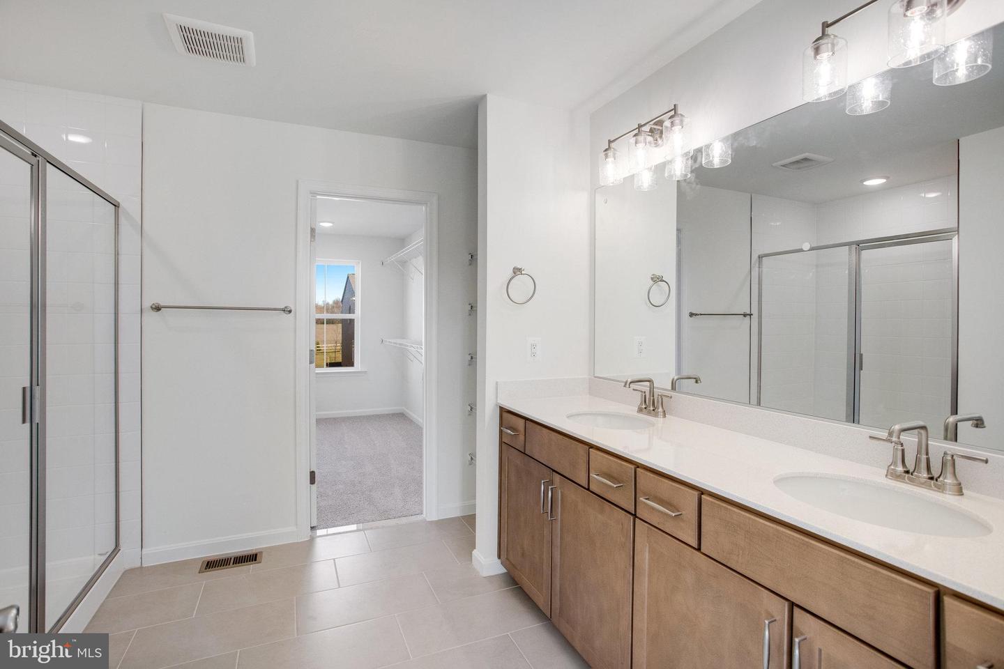 620 CLOVER LN, ORANGE, Virginia 22960, 4 Bedrooms Bedrooms, ,2 BathroomsBathrooms,Residential,For sale,620 CLOVER LN,VAOR2008062 MLS # VAOR2008062 620 CLOVER LN, ORANGE, Virginia 22960, 4 Bedrooms Bedrooms, ,2 BathroomsBathrooms,Residential,For sale,620 CLOVER LN,VAOR2008062 MLS # VAOR2008062