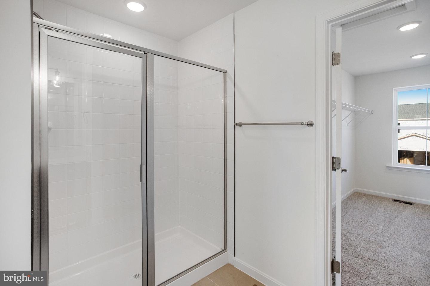 620 CLOVER LN, ORANGE, Virginia 22960, 4 Bedrooms Bedrooms, ,2 BathroomsBathrooms,Residential,For sale,620 CLOVER LN,VAOR2008062 MLS # VAOR2008062 620 CLOVER LN, ORANGE, Virginia 22960, 4 Bedrooms Bedrooms, ,2 BathroomsBathrooms,Residential,For sale,620 CLOVER LN,VAOR2008062 MLS # VAOR2008062