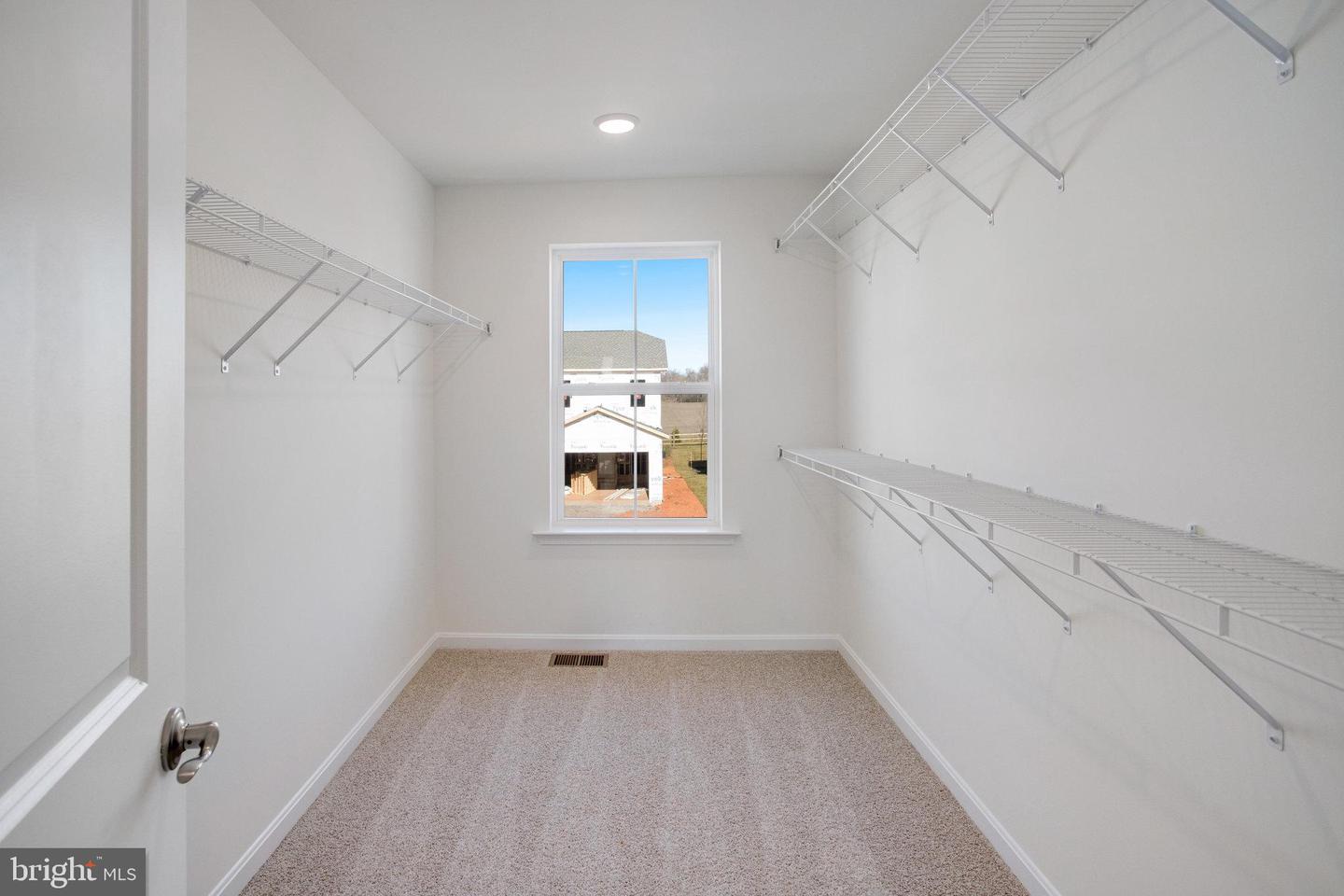 620 CLOVER LN, ORANGE, Virginia 22960, 4 Bedrooms Bedrooms, ,2 BathroomsBathrooms,Residential,For sale,620 CLOVER LN,VAOR2008062 MLS # VAOR2008062 620 CLOVER LN, ORANGE, Virginia 22960, 4 Bedrooms Bedrooms, ,2 BathroomsBathrooms,Residential,For sale,620 CLOVER LN,VAOR2008062 MLS # VAOR2008062