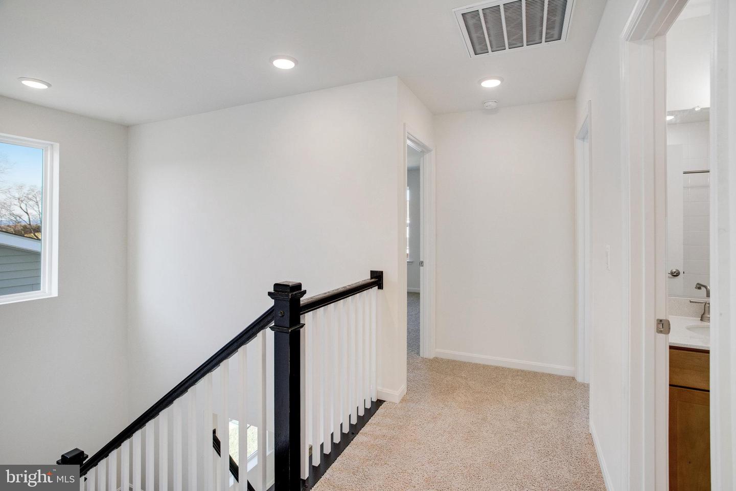 620 CLOVER LN, ORANGE, Virginia 22960, 4 Bedrooms Bedrooms, ,2 BathroomsBathrooms,Residential,For sale,620 CLOVER LN,VAOR2008062 MLS # VAOR2008062 620 CLOVER LN, ORANGE, Virginia 22960, 4 Bedrooms Bedrooms, ,2 BathroomsBathrooms,Residential,For sale,620 CLOVER LN,VAOR2008062 MLS # VAOR2008062