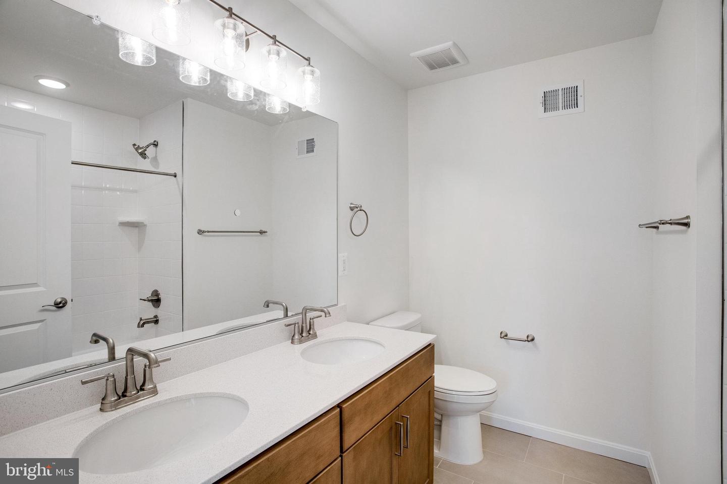 620 CLOVER LN, ORANGE, Virginia 22960, 4 Bedrooms Bedrooms, ,2 BathroomsBathrooms,Residential,For sale,620 CLOVER LN,VAOR2008062 MLS # VAOR2008062 620 CLOVER LN, ORANGE, Virginia 22960, 4 Bedrooms Bedrooms, ,2 BathroomsBathrooms,Residential,For sale,620 CLOVER LN,VAOR2008062 MLS # VAOR2008062