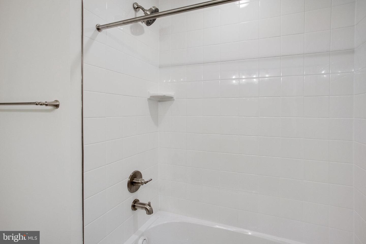 620 CLOVER LN, ORANGE, Virginia 22960, 4 Bedrooms Bedrooms, ,2 BathroomsBathrooms,Residential,For sale,620 CLOVER LN,VAOR2008062 MLS # VAOR2008062 620 CLOVER LN, ORANGE, Virginia 22960, 4 Bedrooms Bedrooms, ,2 BathroomsBathrooms,Residential,For sale,620 CLOVER LN,VAOR2008062 MLS # VAOR2008062