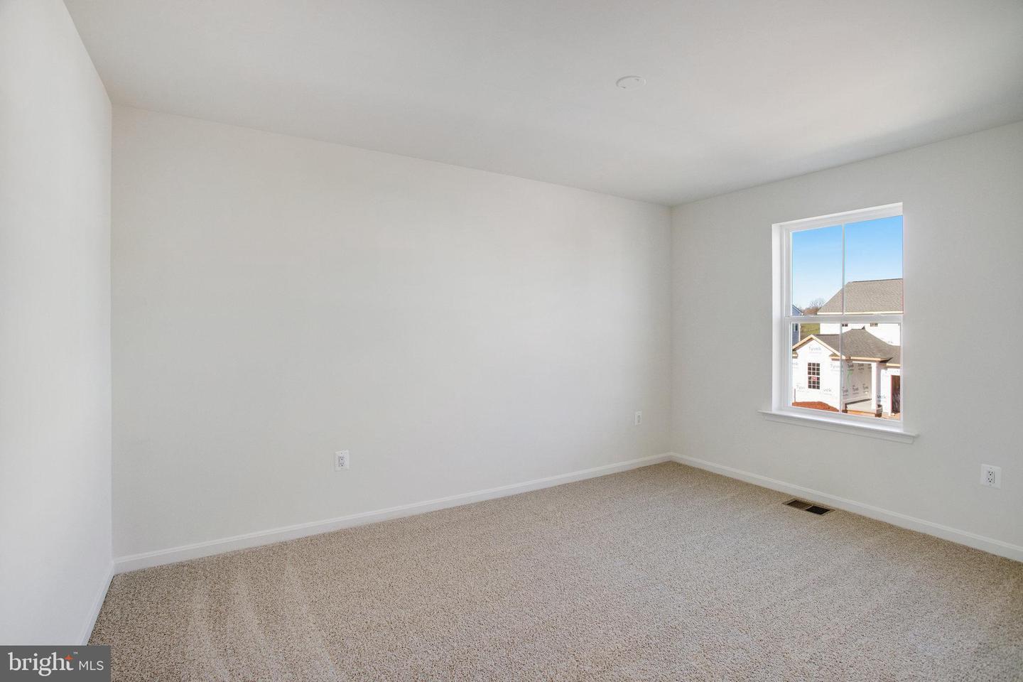 620 CLOVER LN, ORANGE, Virginia 22960, 4 Bedrooms Bedrooms, ,2 BathroomsBathrooms,Residential,For sale,620 CLOVER LN,VAOR2008062 MLS # VAOR2008062 620 CLOVER LN, ORANGE, Virginia 22960, 4 Bedrooms Bedrooms, ,2 BathroomsBathrooms,Residential,For sale,620 CLOVER LN,VAOR2008062 MLS # VAOR2008062