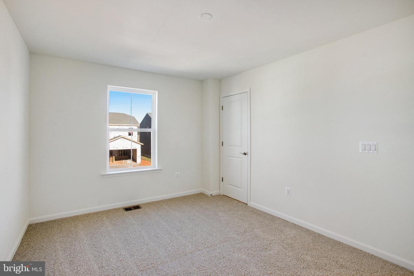 620 CLOVER LN, ORANGE, Virginia 22960, 4 Bedrooms Bedrooms, ,2 BathroomsBathrooms,Residential,For sale,620 CLOVER LN,VAOR2008062 MLS # VAOR2008062 620 CLOVER LN, ORANGE, Virginia 22960, 4 Bedrooms Bedrooms, ,2 BathroomsBathrooms,Residential,For sale,620 CLOVER LN,VAOR2008062 MLS # VAOR2008062