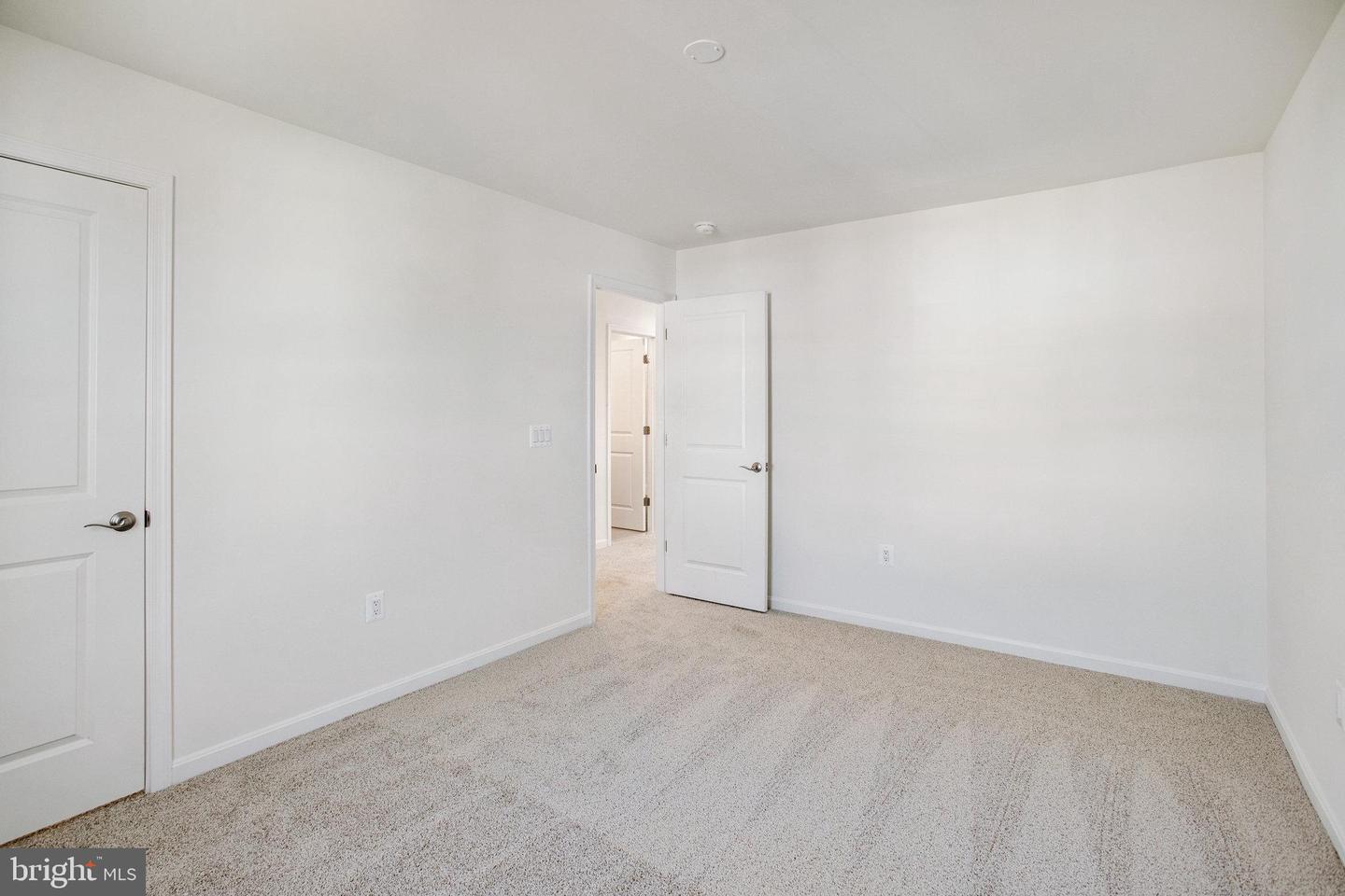 620 CLOVER LN, ORANGE, Virginia 22960, 4 Bedrooms Bedrooms, ,2 BathroomsBathrooms,Residential,For sale,620 CLOVER LN,VAOR2008062 MLS # VAOR2008062 620 CLOVER LN, ORANGE, Virginia 22960, 4 Bedrooms Bedrooms, ,2 BathroomsBathrooms,Residential,For sale,620 CLOVER LN,VAOR2008062 MLS # VAOR2008062