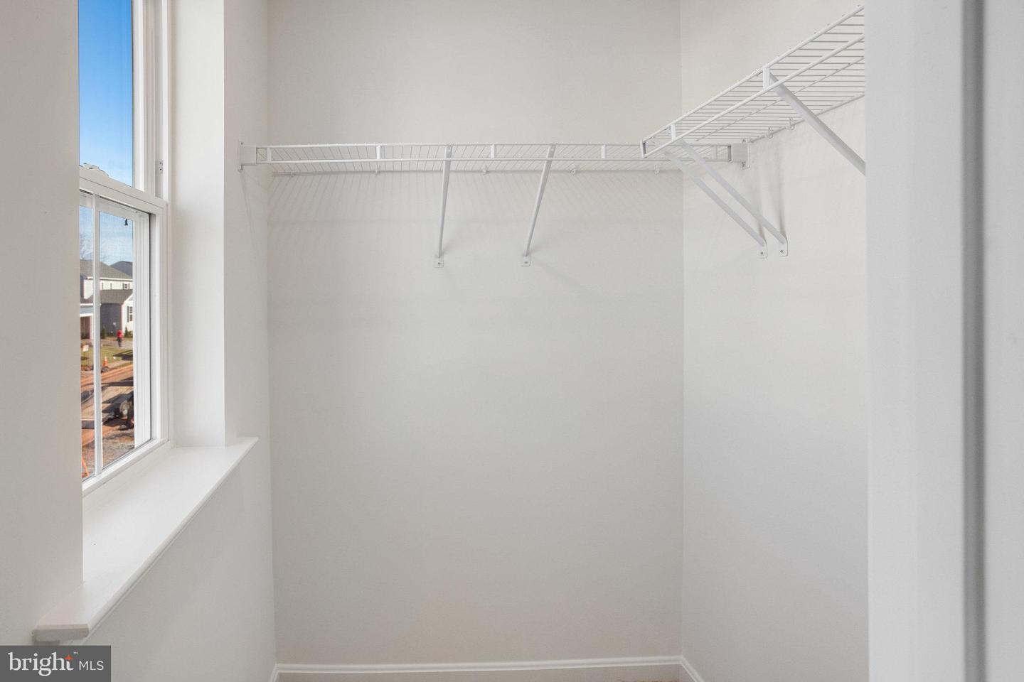 620 CLOVER LN, ORANGE, Virginia 22960, 4 Bedrooms Bedrooms, ,2 BathroomsBathrooms,Residential,For sale,620 CLOVER LN,VAOR2008062 MLS # VAOR2008062 620 CLOVER LN, ORANGE, Virginia 22960, 4 Bedrooms Bedrooms, ,2 BathroomsBathrooms,Residential,For sale,620 CLOVER LN,VAOR2008062 MLS # VAOR2008062