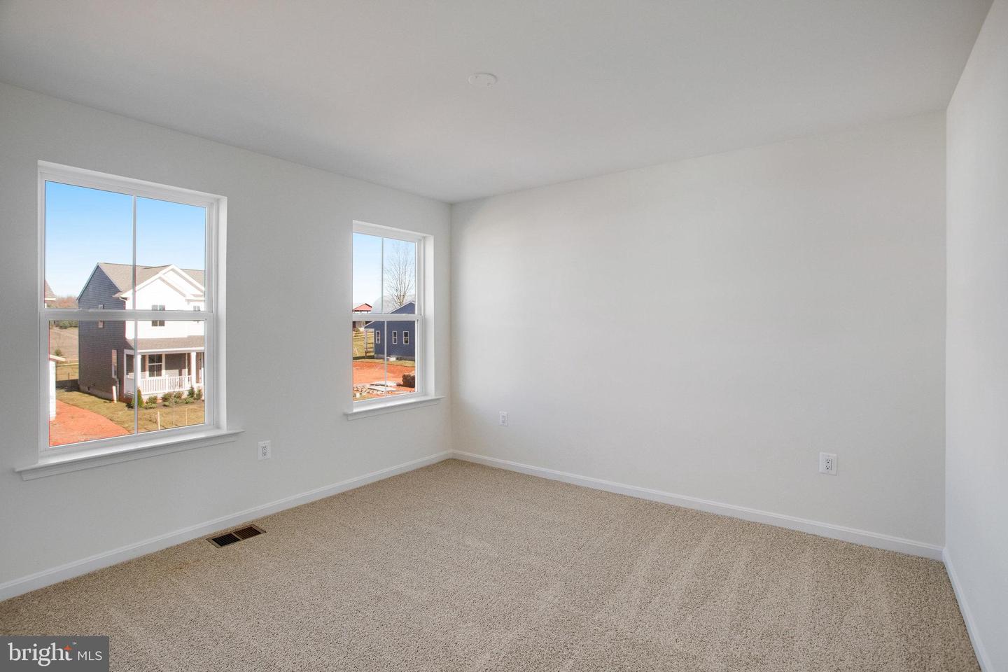 620 CLOVER LN, ORANGE, Virginia 22960, 4 Bedrooms Bedrooms, ,2 BathroomsBathrooms,Residential,For sale,620 CLOVER LN,VAOR2008062 MLS # VAOR2008062 620 CLOVER LN, ORANGE, Virginia 22960, 4 Bedrooms Bedrooms, ,2 BathroomsBathrooms,Residential,For sale,620 CLOVER LN,VAOR2008062 MLS # VAOR2008062