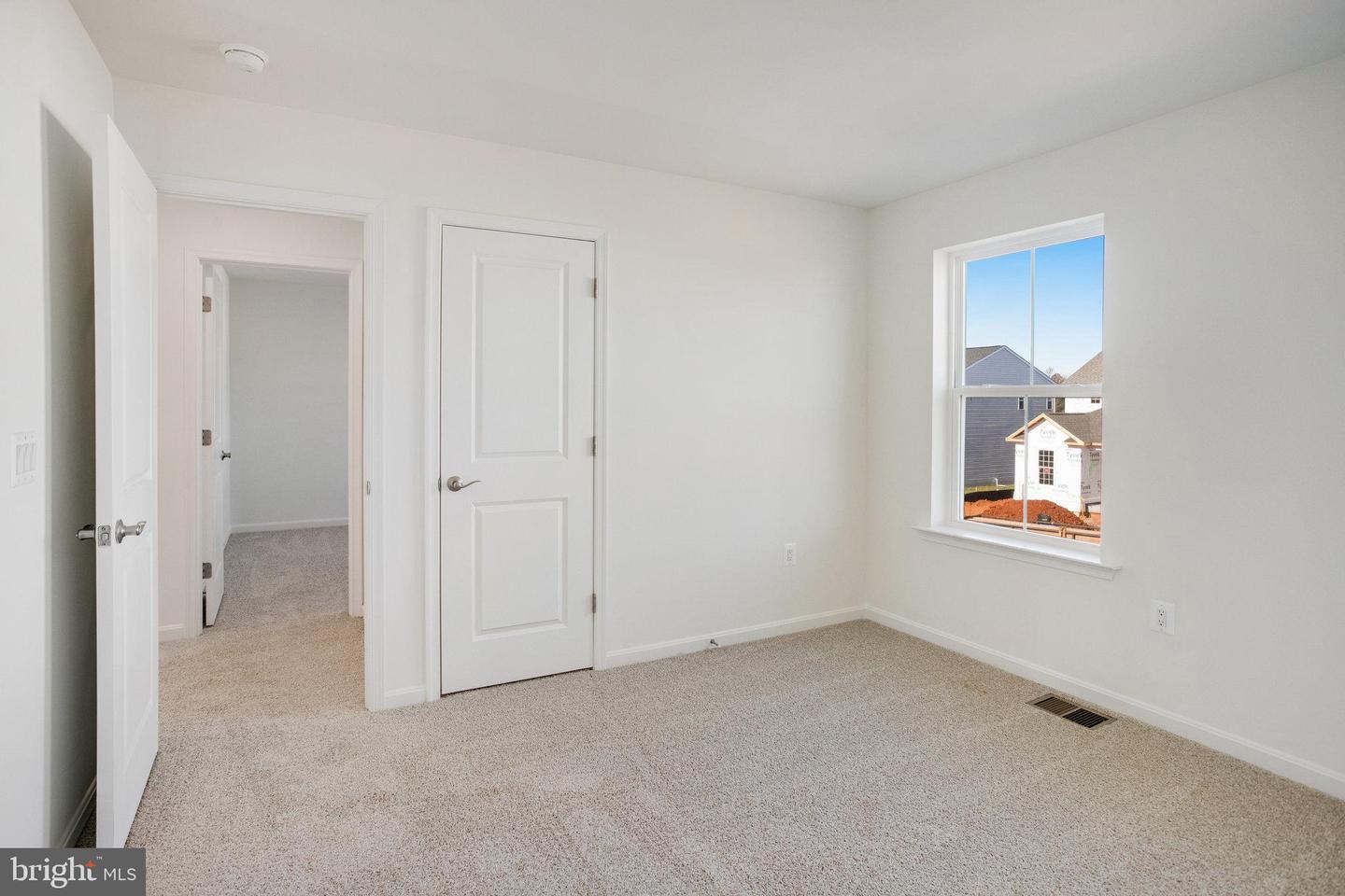 620 CLOVER LN, ORANGE, Virginia 22960, 4 Bedrooms Bedrooms, ,2 BathroomsBathrooms,Residential,For sale,620 CLOVER LN,VAOR2008062 MLS # VAOR2008062 620 CLOVER LN, ORANGE, Virginia 22960, 4 Bedrooms Bedrooms, ,2 BathroomsBathrooms,Residential,For sale,620 CLOVER LN,VAOR2008062 MLS # VAOR2008062