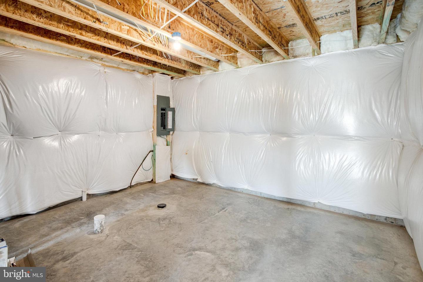 620 CLOVER LN, ORANGE, Virginia 22960, 4 Bedrooms Bedrooms, ,2 BathroomsBathrooms,Residential,For sale,620 CLOVER LN,VAOR2008062 MLS # VAOR2008062 620 CLOVER LN, ORANGE, Virginia 22960, 4 Bedrooms Bedrooms, ,2 BathroomsBathrooms,Residential,For sale,620 CLOVER LN,VAOR2008062 MLS # VAOR2008062