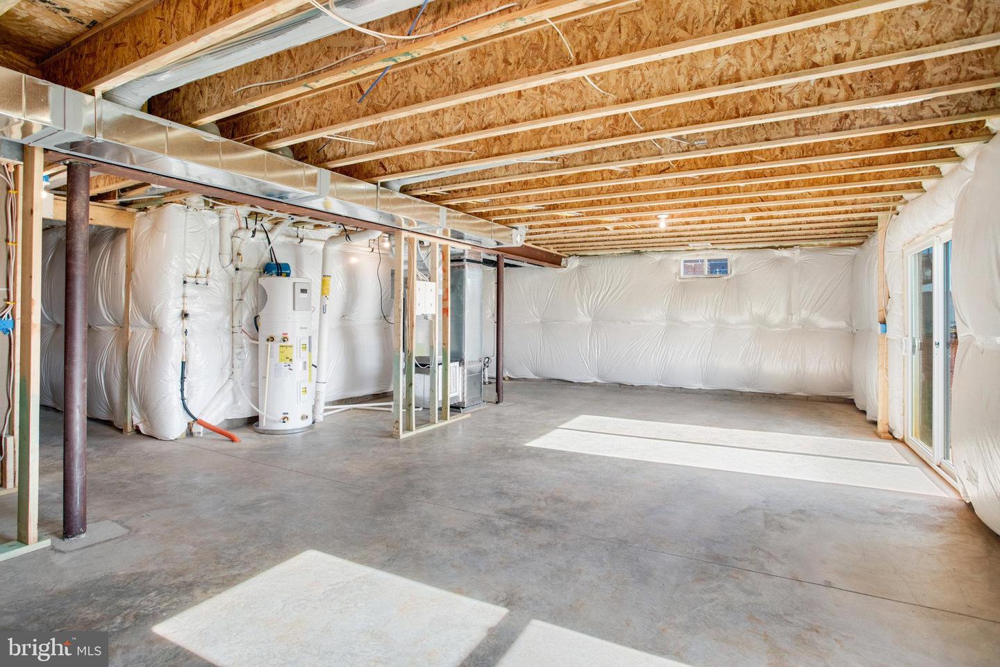 620 CLOVER LN, ORANGE, Virginia 22960, 4 Bedrooms Bedrooms, ,2 BathroomsBathrooms,Residential,For sale,620 CLOVER LN,VAOR2008062 MLS # VAOR2008062 620 CLOVER LN, ORANGE, Virginia 22960, 4 Bedrooms Bedrooms, ,2 BathroomsBathrooms,Residential,For sale,620 CLOVER LN,VAOR2008062 MLS # VAOR2008062