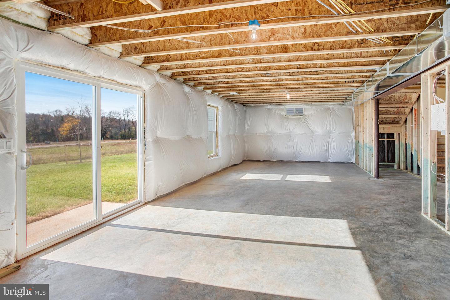 620 CLOVER LN, ORANGE, Virginia 22960, 4 Bedrooms Bedrooms, ,2 BathroomsBathrooms,Residential,For sale,620 CLOVER LN,VAOR2008062 MLS # VAOR2008062 620 CLOVER LN, ORANGE, Virginia 22960, 4 Bedrooms Bedrooms, ,2 BathroomsBathrooms,Residential,For sale,620 CLOVER LN,VAOR2008062 MLS # VAOR2008062