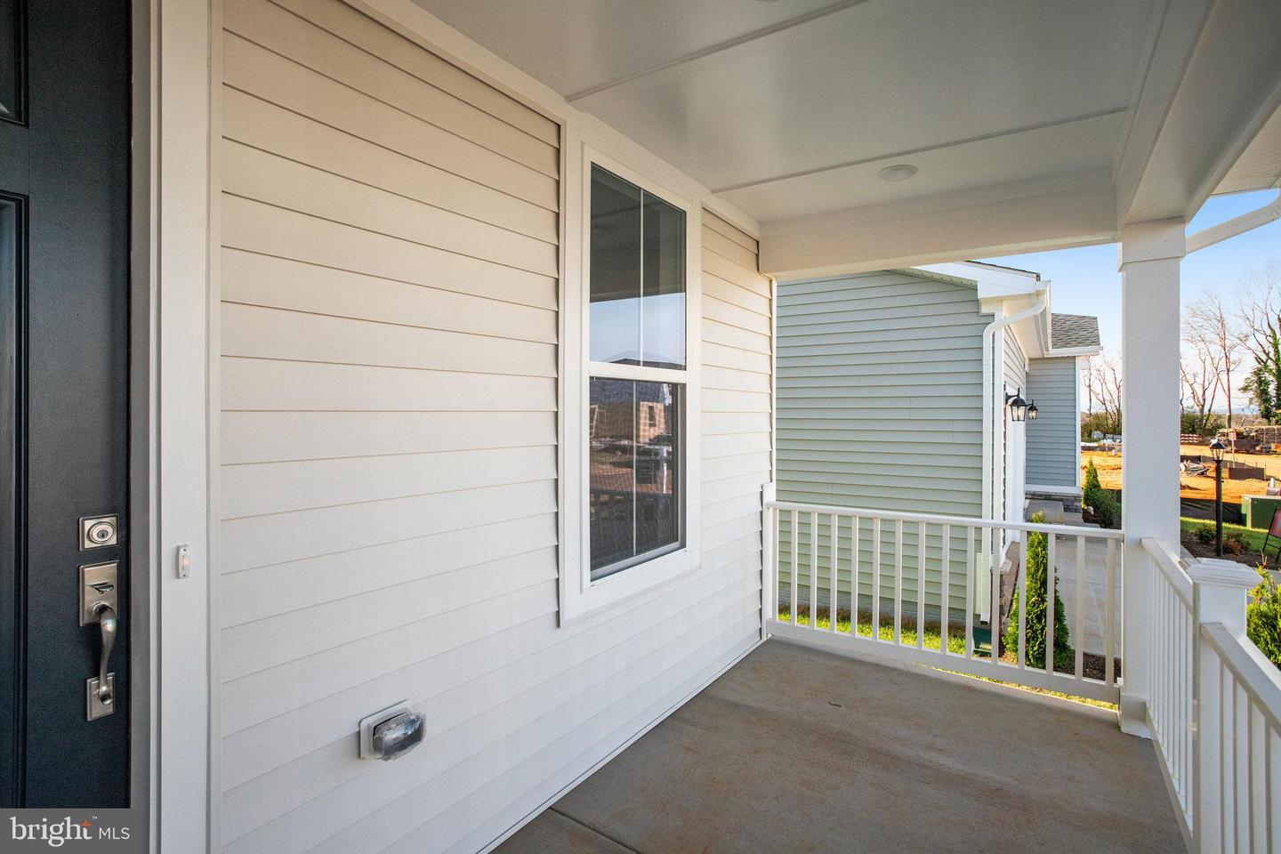 620 CLOVER LN, ORANGE, Virginia 22960, 4 Bedrooms Bedrooms, ,2 BathroomsBathrooms,Residential,For sale,620 CLOVER LN,VAOR2008062 MLS # VAOR2008062 620 CLOVER LN, ORANGE, Virginia 22960, 4 Bedrooms Bedrooms, ,2 BathroomsBathrooms,Residential,For sale,620 CLOVER LN,VAOR2008062 MLS # VAOR2008062