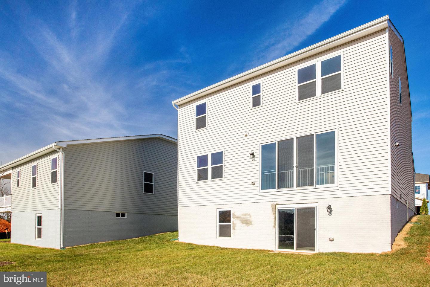 620 CLOVER LN, ORANGE, Virginia 22960, 4 Bedrooms Bedrooms, ,2 BathroomsBathrooms,Residential,For sale,620 CLOVER LN,VAOR2008062 MLS # VAOR2008062 620 CLOVER LN, ORANGE, Virginia 22960, 4 Bedrooms Bedrooms, ,2 BathroomsBathrooms,Residential,For sale,620 CLOVER LN,VAOR2008062 MLS # VAOR2008062