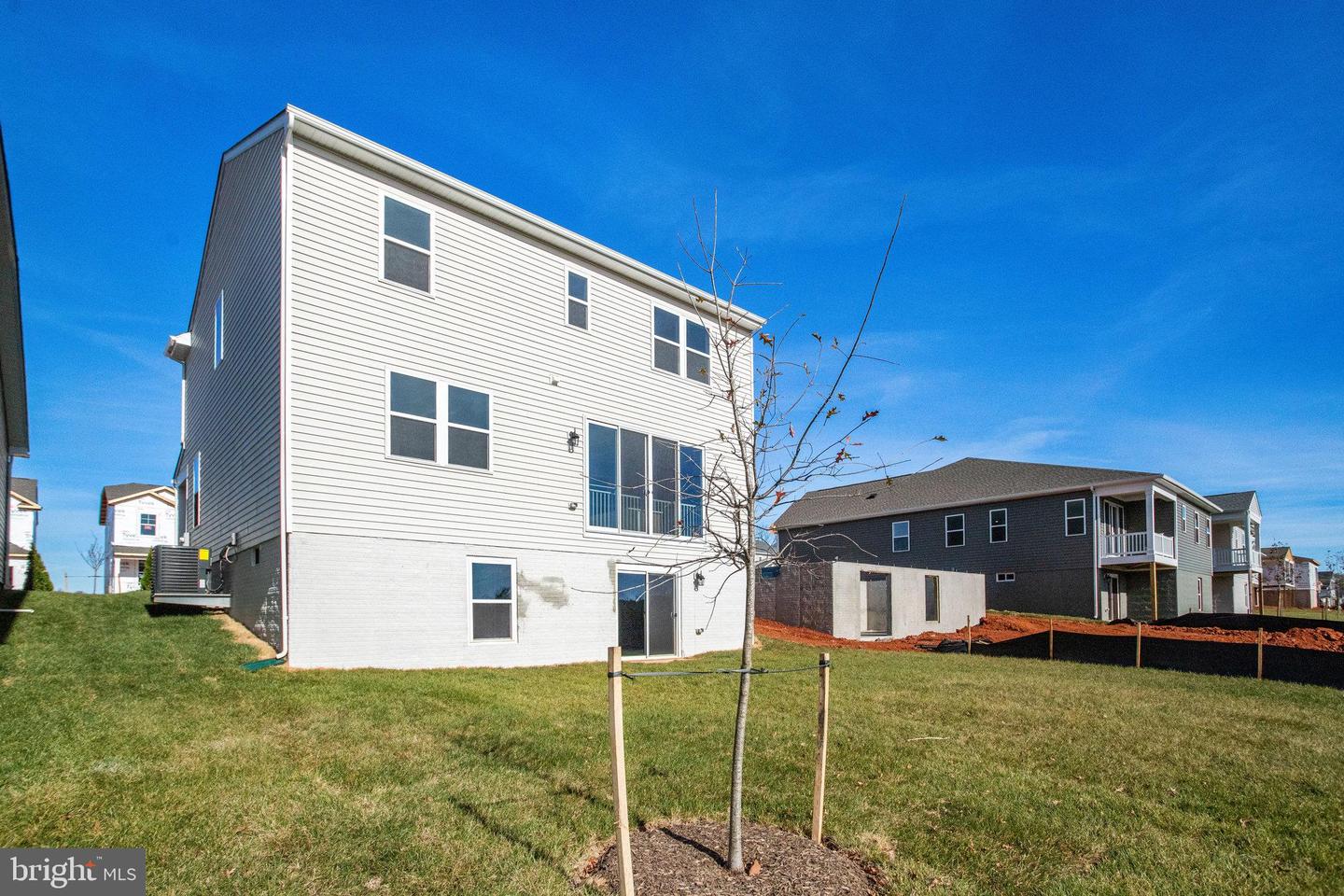 620 CLOVER LN, ORANGE, Virginia 22960, 4 Bedrooms Bedrooms, ,2 BathroomsBathrooms,Residential,For sale,620 CLOVER LN,VAOR2008062 MLS # VAOR2008062 620 CLOVER LN, ORANGE, Virginia 22960, 4 Bedrooms Bedrooms, ,2 BathroomsBathrooms,Residential,For sale,620 CLOVER LN,VAOR2008062 MLS # VAOR2008062