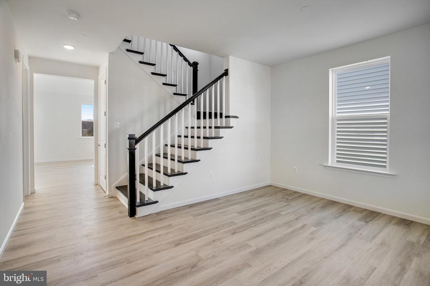 620 CLOVER LN, ORANGE, Virginia 22960, 4 Bedrooms Bedrooms, ,2 BathroomsBathrooms,Residential,For sale,620 CLOVER LN,VAOR2008062 MLS # VAOR2008062 620 CLOVER LN, ORANGE, Virginia 22960, 4 Bedrooms Bedrooms, ,2 BathroomsBathrooms,Residential,For sale,620 CLOVER LN,VAOR2008062 MLS # VAOR2008062