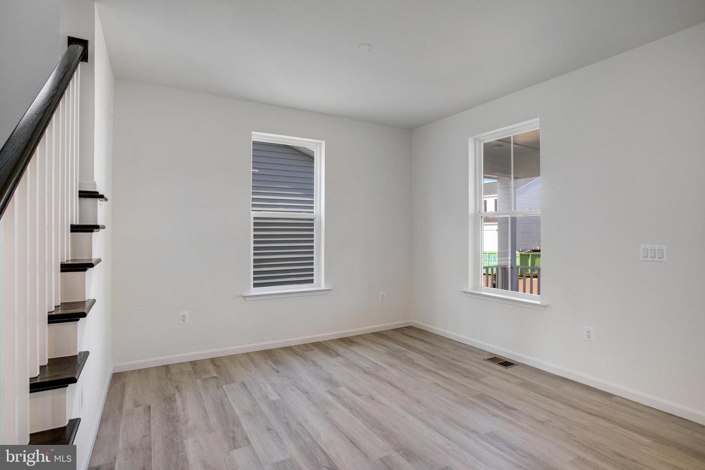 620 CLOVER LN, ORANGE, Virginia 22960, 4 Bedrooms Bedrooms, ,2 BathroomsBathrooms,Residential,For sale,620 CLOVER LN,VAOR2008062 MLS # VAOR2008062 620 CLOVER LN, ORANGE, Virginia 22960, 4 Bedrooms Bedrooms, ,2 BathroomsBathrooms,Residential,For sale,620 CLOVER LN,VAOR2008062 MLS # VAOR2008062