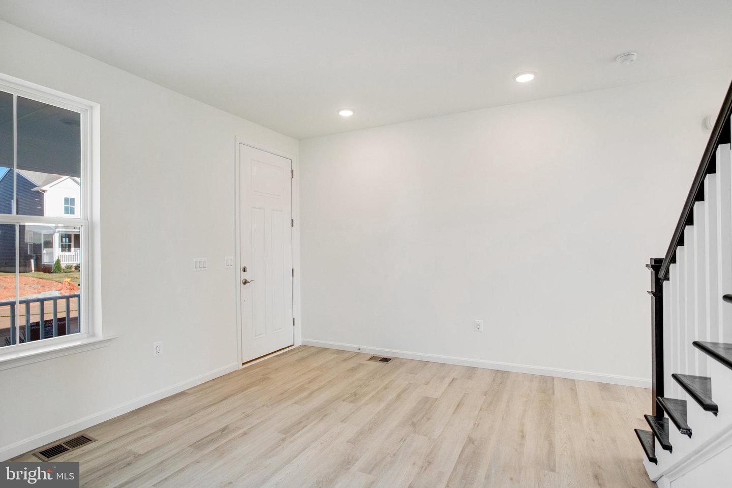 620 CLOVER LN, ORANGE, Virginia 22960, 4 Bedrooms Bedrooms, ,2 BathroomsBathrooms,Residential,For sale,620 CLOVER LN,VAOR2008062 MLS # VAOR2008062 620 CLOVER LN, ORANGE, Virginia 22960, 4 Bedrooms Bedrooms, ,2 BathroomsBathrooms,Residential,For sale,620 CLOVER LN,VAOR2008062 MLS # VAOR2008062