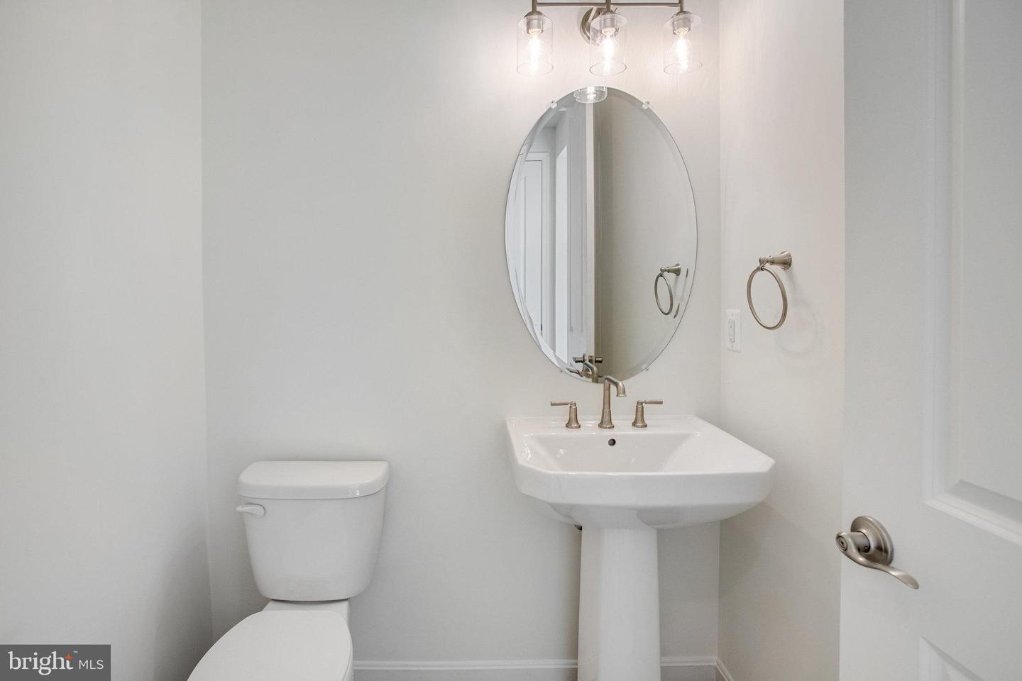 620 CLOVER LN, ORANGE, Virginia 22960, 4 Bedrooms Bedrooms, ,2 BathroomsBathrooms,Residential,For sale,620 CLOVER LN,VAOR2008062 MLS # VAOR2008062 620 CLOVER LN, ORANGE, Virginia 22960, 4 Bedrooms Bedrooms, ,2 BathroomsBathrooms,Residential,For sale,620 CLOVER LN,VAOR2008062 MLS # VAOR2008062