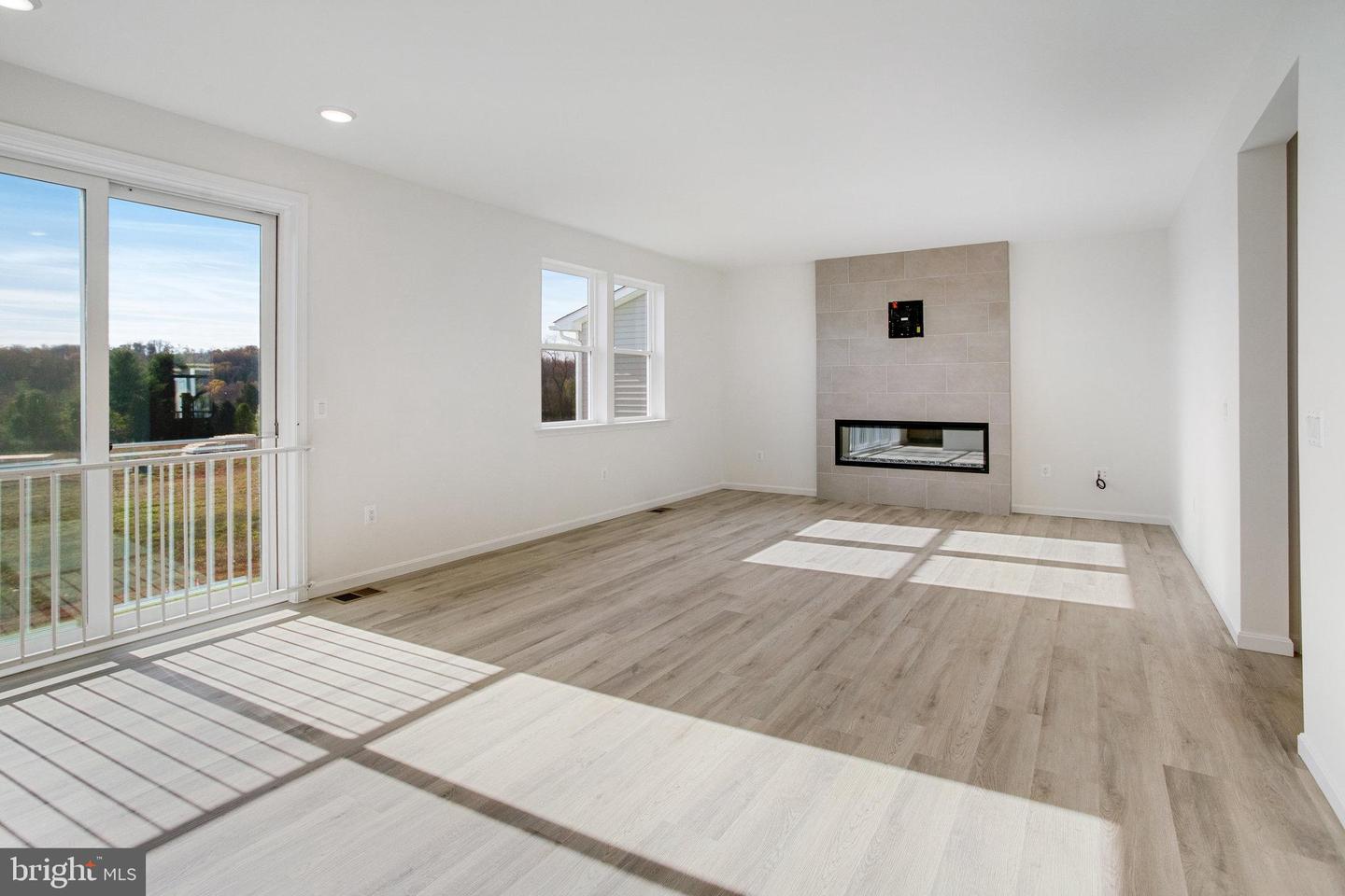 620 CLOVER LN, ORANGE, Virginia 22960, 4 Bedrooms Bedrooms, ,2 BathroomsBathrooms,Residential,For sale,620 CLOVER LN,VAOR2008062 MLS # VAOR2008062 620 CLOVER LN, ORANGE, Virginia 22960, 4 Bedrooms Bedrooms, ,2 BathroomsBathrooms,Residential,For sale,620 CLOVER LN,VAOR2008062 MLS # VAOR2008062