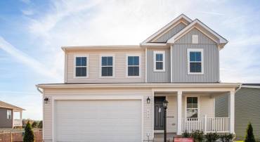 620 CLOVER LN, ORANGE, Virginia 22960, 4 Bedrooms Bedrooms, ,2 BathroomsBathrooms,Residential,For sale,620 CLOVER LN,VAOR2008062 MLS # VAOR2008062