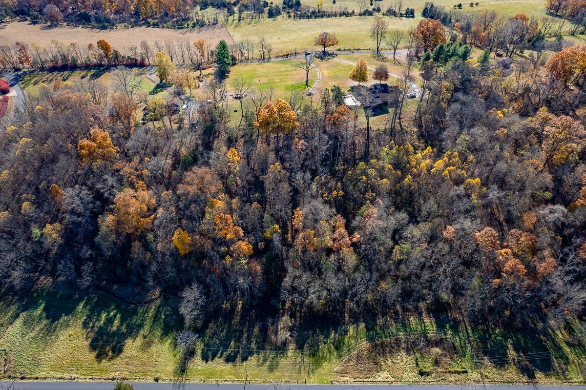 TBD W ROMAN RIDGE RD, MOUNT SIDNEY, Virginia 24467, ,Land,TBD W ROMAN RIDGE RD,670813 MLS # 670813