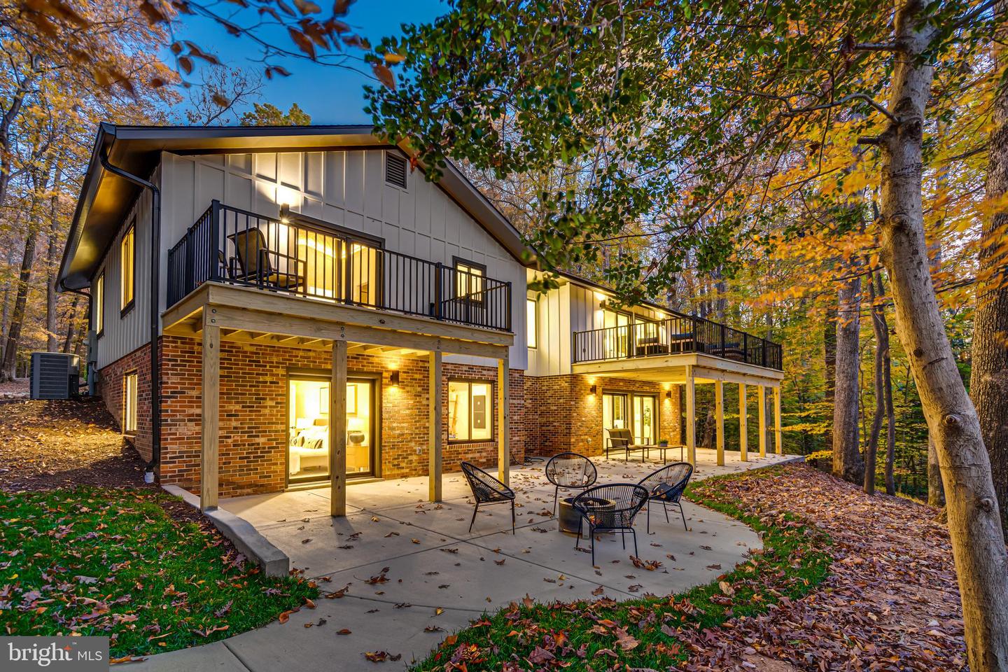 108 INTERPROMONTORY RD, GREAT FALLS, Virginia 22066, 5 Bedrooms Bedrooms, ,3 BathroomsBathrooms,Residential,For sale,108 INTERPROMONTORY RD,VAFX2232544 MLS # VAFX2232544 108 INTERPROMONTORY RD, GREAT FALLS, Virginia 22066, 5 Bedrooms Bedrooms, ,3 BathroomsBathrooms,Residential,For sale,108 INTERPROMONTORY RD,VAFX2232544 MLS # VAFX2232544