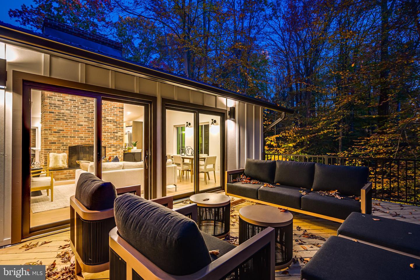 108 INTERPROMONTORY RD, GREAT FALLS, Virginia 22066, 5 Bedrooms Bedrooms, ,3 BathroomsBathrooms,Residential,For sale,108 INTERPROMONTORY RD,VAFX2232544 MLS # VAFX2232544 108 INTERPROMONTORY RD, GREAT FALLS, Virginia 22066, 5 Bedrooms Bedrooms, ,3 BathroomsBathrooms,Residential,For sale,108 INTERPROMONTORY RD,VAFX2232544 MLS # VAFX2232544