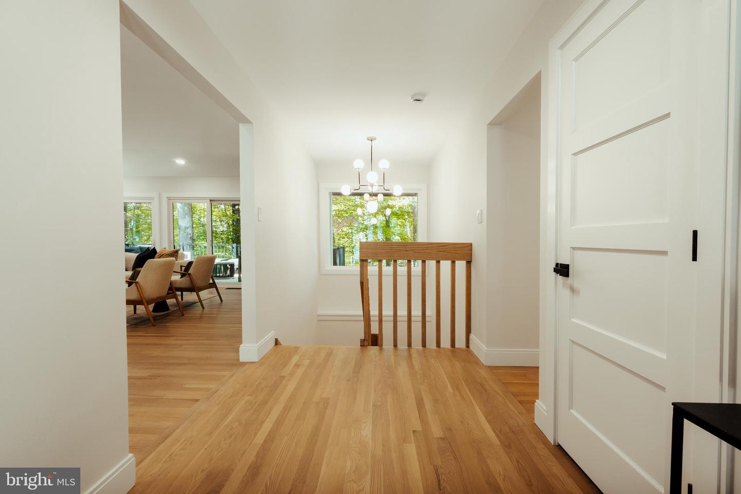 108 INTERPROMONTORY RD, GREAT FALLS, Virginia 22066, 5 Bedrooms Bedrooms, ,3 BathroomsBathrooms,Residential,For sale,108 INTERPROMONTORY RD,VAFX2232544 MLS # VAFX2232544 108 INTERPROMONTORY RD, GREAT FALLS, Virginia 22066, 5 Bedrooms Bedrooms, ,3 BathroomsBathrooms,Residential,For sale,108 INTERPROMONTORY RD,VAFX2232544 MLS # VAFX2232544