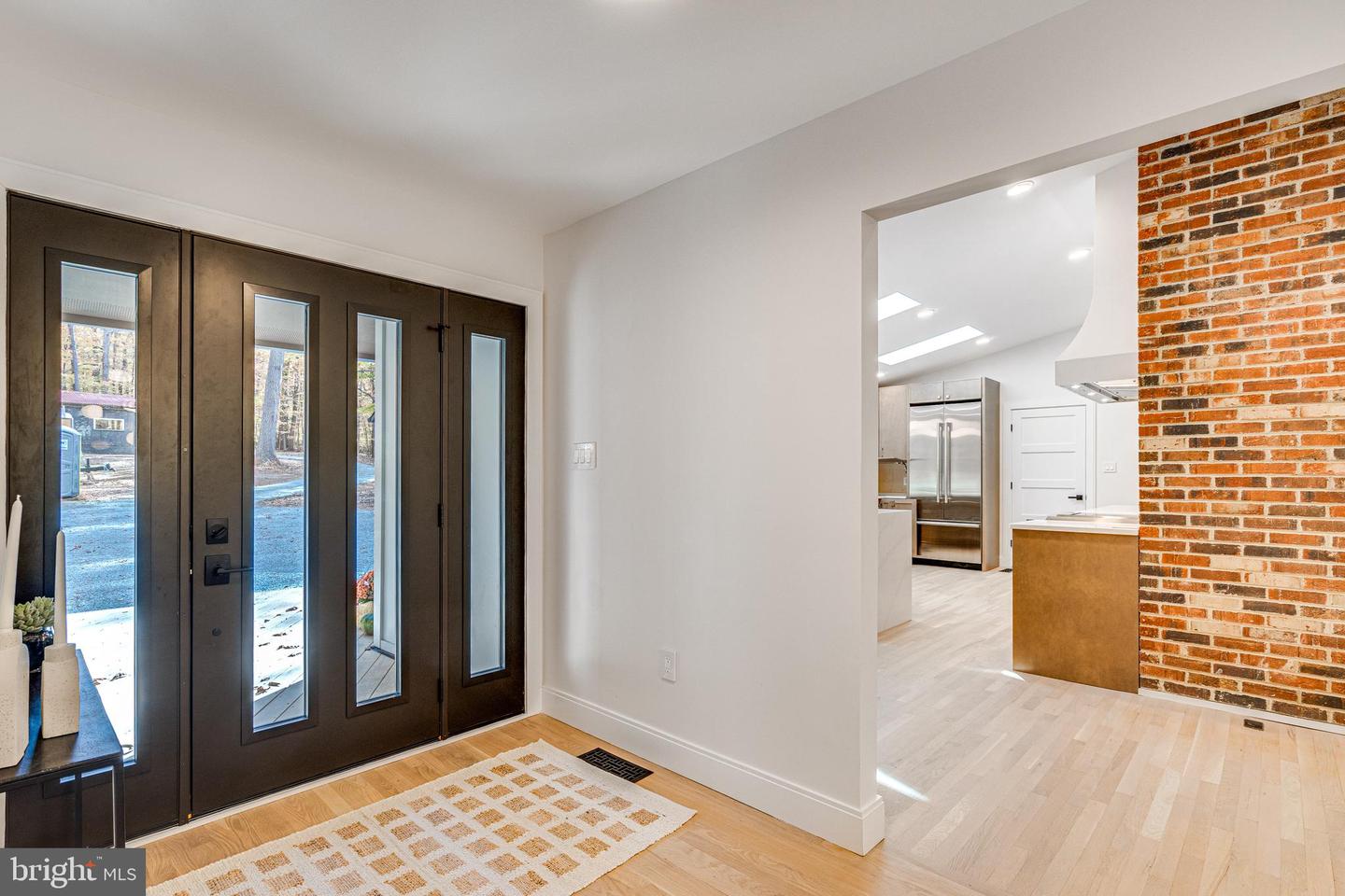 108 INTERPROMONTORY RD, GREAT FALLS, Virginia 22066, 5 Bedrooms Bedrooms, ,3 BathroomsBathrooms,Residential,For sale,108 INTERPROMONTORY RD,VAFX2232544 MLS # VAFX2232544 108 INTERPROMONTORY RD, GREAT FALLS, Virginia 22066, 5 Bedrooms Bedrooms, ,3 BathroomsBathrooms,Residential,For sale,108 INTERPROMONTORY RD,VAFX2232544 MLS # VAFX2232544