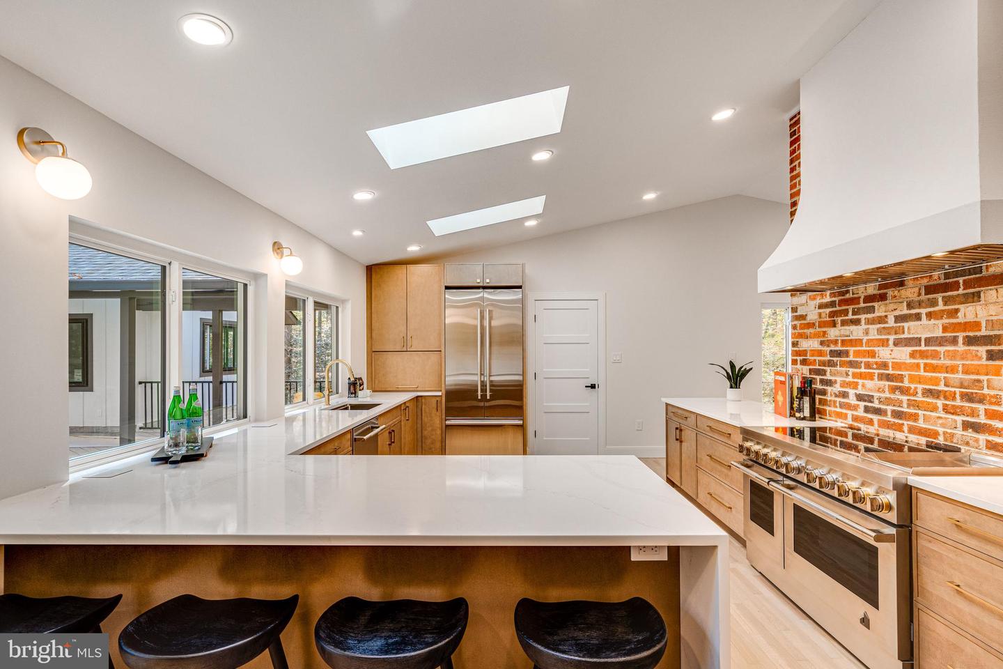 108 INTERPROMONTORY RD, GREAT FALLS, Virginia 22066, 5 Bedrooms Bedrooms, ,3 BathroomsBathrooms,Residential,For sale,108 INTERPROMONTORY RD,VAFX2232544 MLS # VAFX2232544 108 INTERPROMONTORY RD, GREAT FALLS, Virginia 22066, 5 Bedrooms Bedrooms, ,3 BathroomsBathrooms,Residential,For sale,108 INTERPROMONTORY RD,VAFX2232544 MLS # VAFX2232544