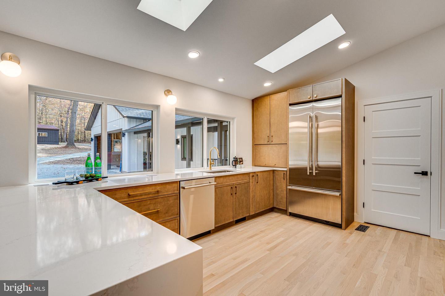 108 INTERPROMONTORY RD, GREAT FALLS, Virginia 22066, 5 Bedrooms Bedrooms, ,3 BathroomsBathrooms,Residential,For sale,108 INTERPROMONTORY RD,VAFX2232544 MLS # VAFX2232544 108 INTERPROMONTORY RD, GREAT FALLS, Virginia 22066, 5 Bedrooms Bedrooms, ,3 BathroomsBathrooms,Residential,For sale,108 INTERPROMONTORY RD,VAFX2232544 MLS # VAFX2232544