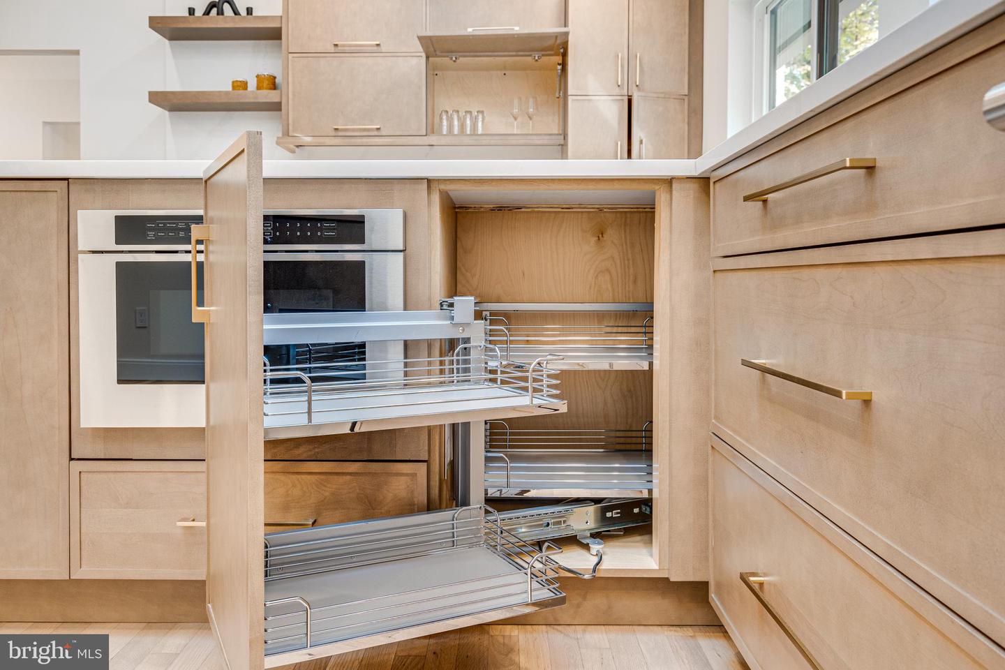 108 INTERPROMONTORY RD, GREAT FALLS, Virginia 22066, 5 Bedrooms Bedrooms, ,3 BathroomsBathrooms,Residential,For sale,108 INTERPROMONTORY RD,VAFX2232544 MLS # VAFX2232544 108 INTERPROMONTORY RD, GREAT FALLS, Virginia 22066, 5 Bedrooms Bedrooms, ,3 BathroomsBathrooms,Residential,For sale,108 INTERPROMONTORY RD,VAFX2232544 MLS # VAFX2232544