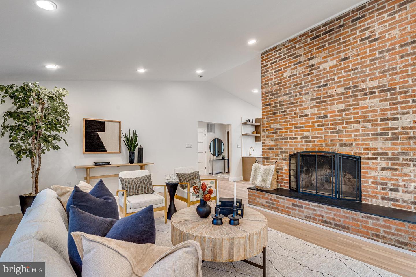 108 INTERPROMONTORY RD, GREAT FALLS, Virginia 22066, 5 Bedrooms Bedrooms, ,3 BathroomsBathrooms,Residential,For sale,108 INTERPROMONTORY RD,VAFX2232544 MLS # VAFX2232544 108 INTERPROMONTORY RD, GREAT FALLS, Virginia 22066, 5 Bedrooms Bedrooms, ,3 BathroomsBathrooms,Residential,For sale,108 INTERPROMONTORY RD,VAFX2232544 MLS # VAFX2232544