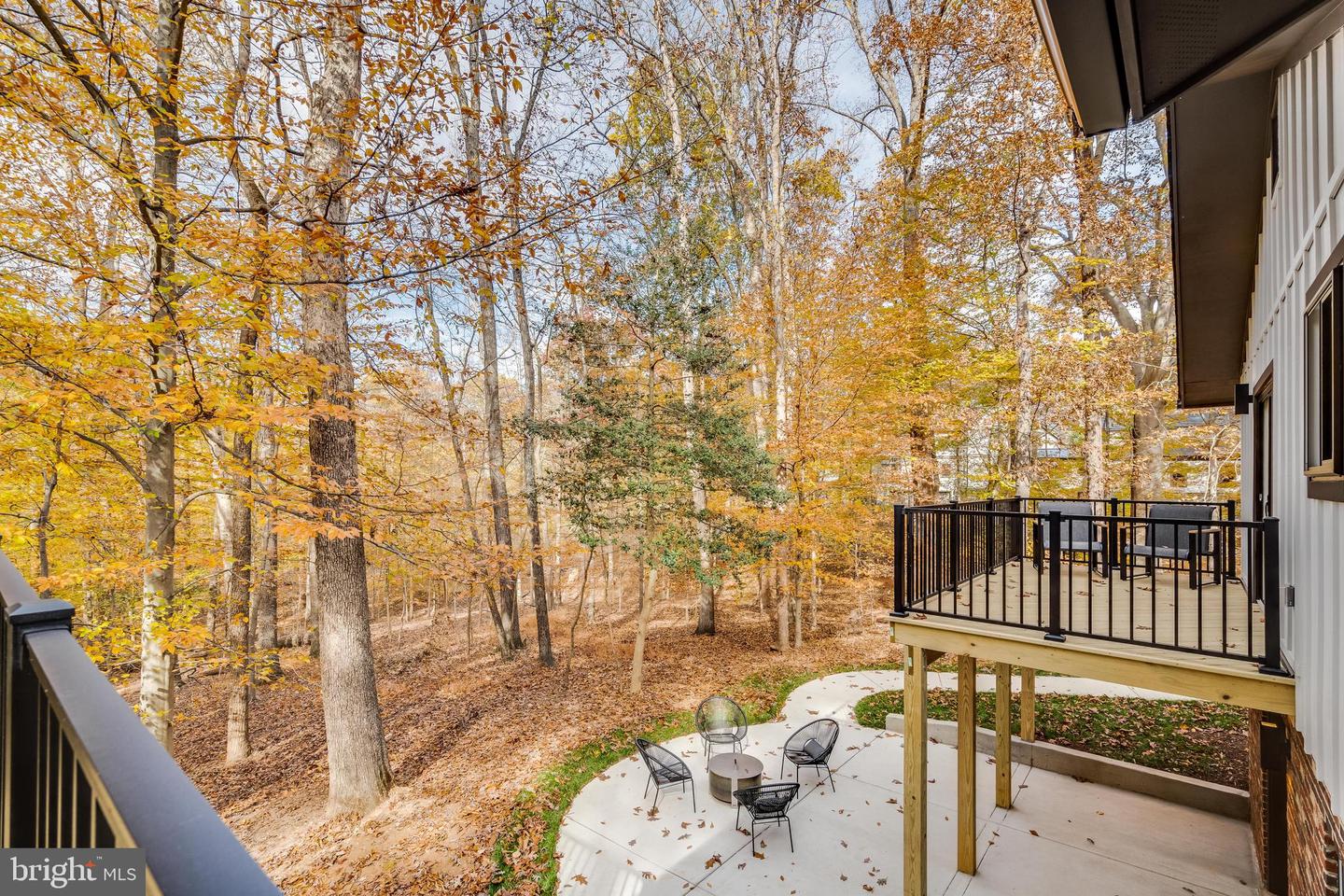 108 INTERPROMONTORY RD, GREAT FALLS, Virginia 22066, 5 Bedrooms Bedrooms, ,3 BathroomsBathrooms,Residential,For sale,108 INTERPROMONTORY RD,VAFX2232544 MLS # VAFX2232544 108 INTERPROMONTORY RD, GREAT FALLS, Virginia 22066, 5 Bedrooms Bedrooms, ,3 BathroomsBathrooms,Residential,For sale,108 INTERPROMONTORY RD,VAFX2232544 MLS # VAFX2232544