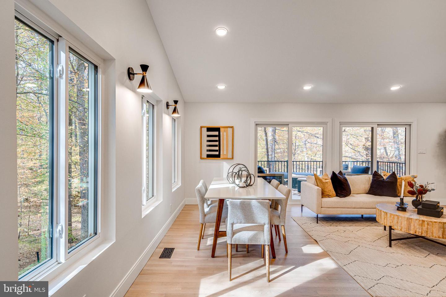 108 INTERPROMONTORY RD, GREAT FALLS, Virginia 22066, 5 Bedrooms Bedrooms, ,3 BathroomsBathrooms,Residential,For sale,108 INTERPROMONTORY RD,VAFX2232544 MLS # VAFX2232544 108 INTERPROMONTORY RD, GREAT FALLS, Virginia 22066, 5 Bedrooms Bedrooms, ,3 BathroomsBathrooms,Residential,For sale,108 INTERPROMONTORY RD,VAFX2232544 MLS # VAFX2232544