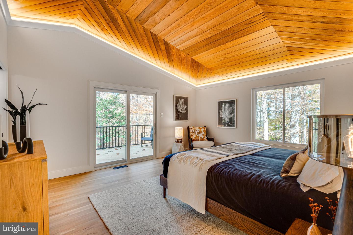 108 INTERPROMONTORY RD, GREAT FALLS, Virginia 22066, 5 Bedrooms Bedrooms, ,3 BathroomsBathrooms,Residential,For sale,108 INTERPROMONTORY RD,VAFX2232544 MLS # VAFX2232544 108 INTERPROMONTORY RD, GREAT FALLS, Virginia 22066, 5 Bedrooms Bedrooms, ,3 BathroomsBathrooms,Residential,For sale,108 INTERPROMONTORY RD,VAFX2232544 MLS # VAFX2232544