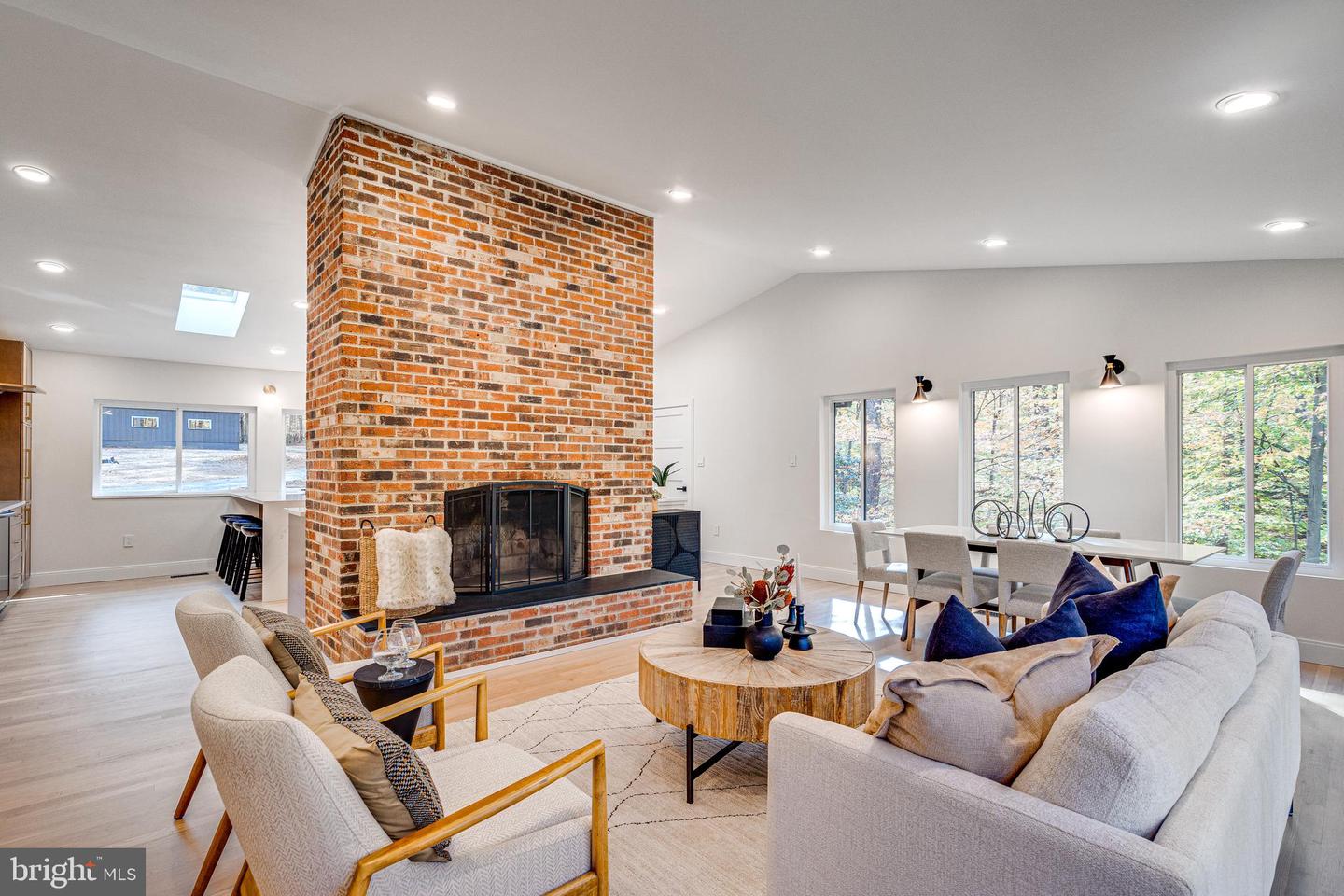 108 INTERPROMONTORY RD, GREAT FALLS, Virginia 22066, 5 Bedrooms Bedrooms, ,3 BathroomsBathrooms,Residential,For sale,108 INTERPROMONTORY RD,VAFX2232544 MLS # VAFX2232544 108 INTERPROMONTORY RD, GREAT FALLS, Virginia 22066, 5 Bedrooms Bedrooms, ,3 BathroomsBathrooms,Residential,For sale,108 INTERPROMONTORY RD,VAFX2232544 MLS # VAFX2232544