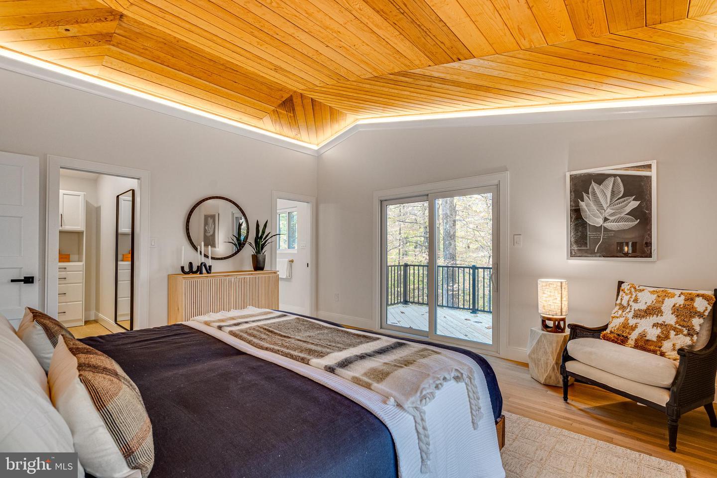 108 INTERPROMONTORY RD, GREAT FALLS, Virginia 22066, 5 Bedrooms Bedrooms, ,3 BathroomsBathrooms,Residential,For sale,108 INTERPROMONTORY RD,VAFX2232544 MLS # VAFX2232544 108 INTERPROMONTORY RD, GREAT FALLS, Virginia 22066, 5 Bedrooms Bedrooms, ,3 BathroomsBathrooms,Residential,For sale,108 INTERPROMONTORY RD,VAFX2232544 MLS # VAFX2232544