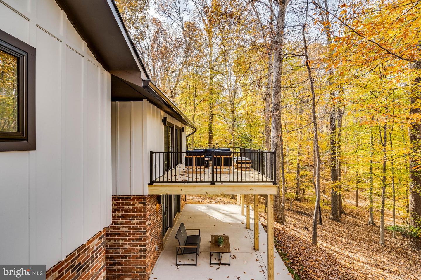 108 INTERPROMONTORY RD, GREAT FALLS, Virginia 22066, 5 Bedrooms Bedrooms, ,3 BathroomsBathrooms,Residential,For sale,108 INTERPROMONTORY RD,VAFX2232544 MLS # VAFX2232544 108 INTERPROMONTORY RD, GREAT FALLS, Virginia 22066, 5 Bedrooms Bedrooms, ,3 BathroomsBathrooms,Residential,For sale,108 INTERPROMONTORY RD,VAFX2232544 MLS # VAFX2232544