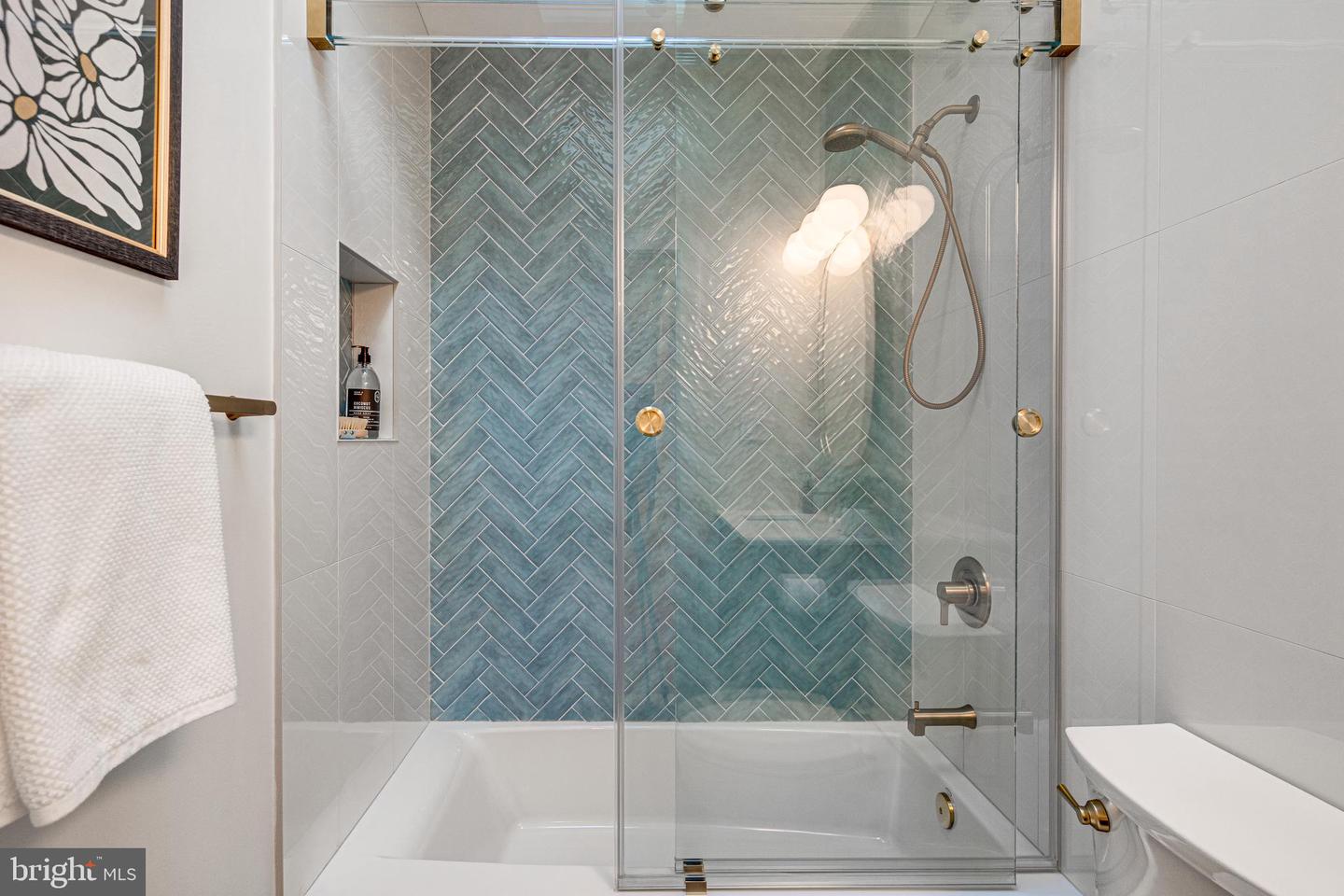 108 INTERPROMONTORY RD, GREAT FALLS, Virginia 22066, 5 Bedrooms Bedrooms, ,3 BathroomsBathrooms,Residential,For sale,108 INTERPROMONTORY RD,VAFX2232544 MLS # VAFX2232544 108 INTERPROMONTORY RD, GREAT FALLS, Virginia 22066, 5 Bedrooms Bedrooms, ,3 BathroomsBathrooms,Residential,For sale,108 INTERPROMONTORY RD,VAFX2232544 MLS # VAFX2232544