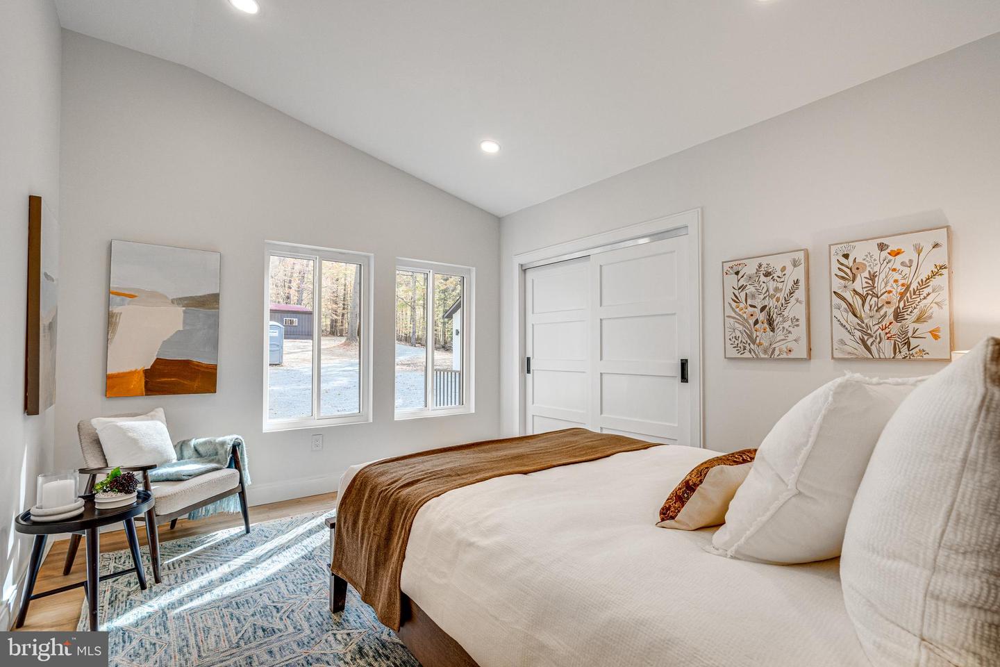 108 INTERPROMONTORY RD, GREAT FALLS, Virginia 22066, 5 Bedrooms Bedrooms, ,3 BathroomsBathrooms,Residential,For sale,108 INTERPROMONTORY RD,VAFX2232544 MLS # VAFX2232544 108 INTERPROMONTORY RD, GREAT FALLS, Virginia 22066, 5 Bedrooms Bedrooms, ,3 BathroomsBathrooms,Residential,For sale,108 INTERPROMONTORY RD,VAFX2232544 MLS # VAFX2232544