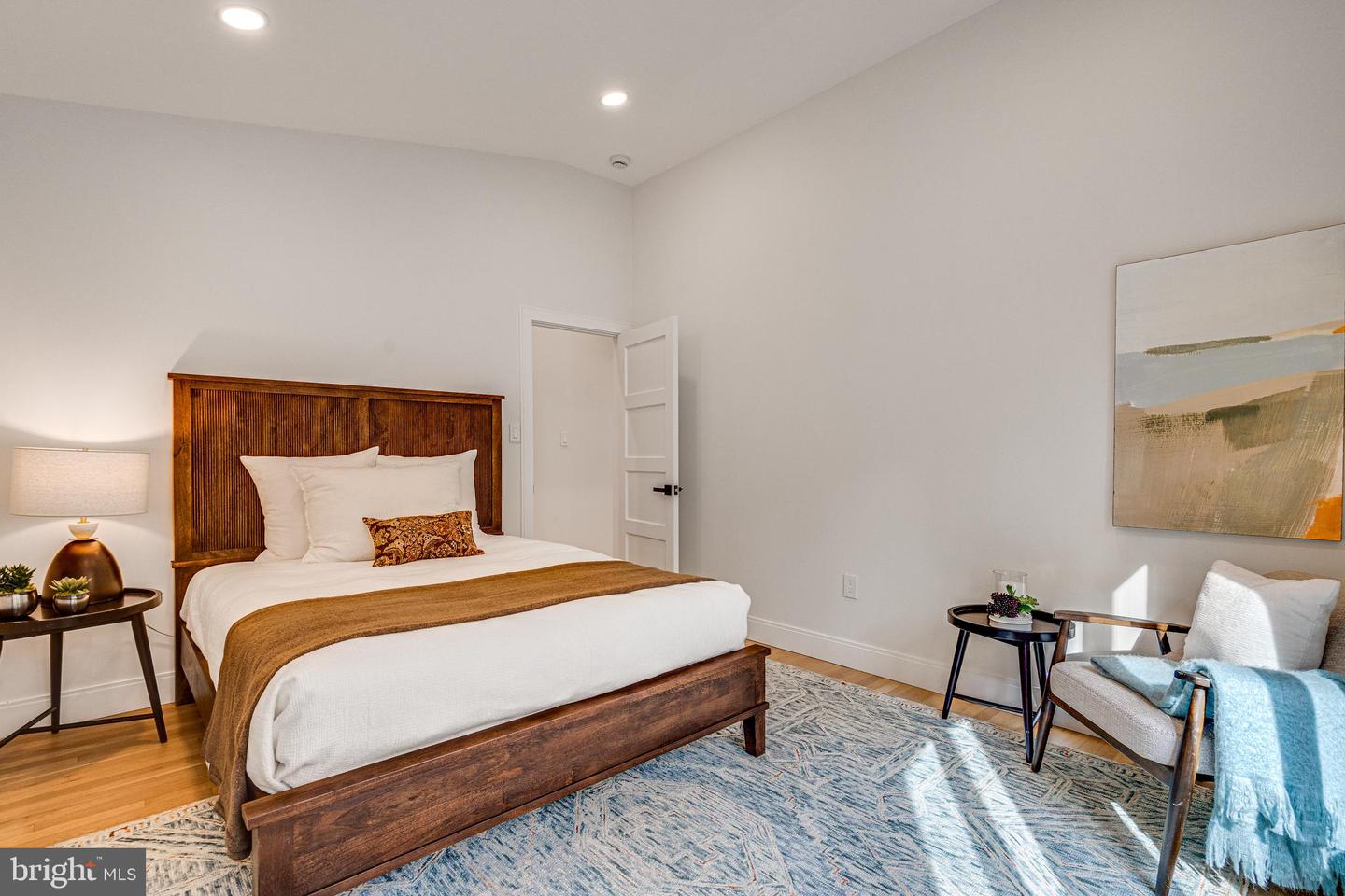 108 INTERPROMONTORY RD, GREAT FALLS, Virginia 22066, 5 Bedrooms Bedrooms, ,3 BathroomsBathrooms,Residential,For sale,108 INTERPROMONTORY RD,VAFX2232544 MLS # VAFX2232544 108 INTERPROMONTORY RD, GREAT FALLS, Virginia 22066, 5 Bedrooms Bedrooms, ,3 BathroomsBathrooms,Residential,For sale,108 INTERPROMONTORY RD,VAFX2232544 MLS # VAFX2232544